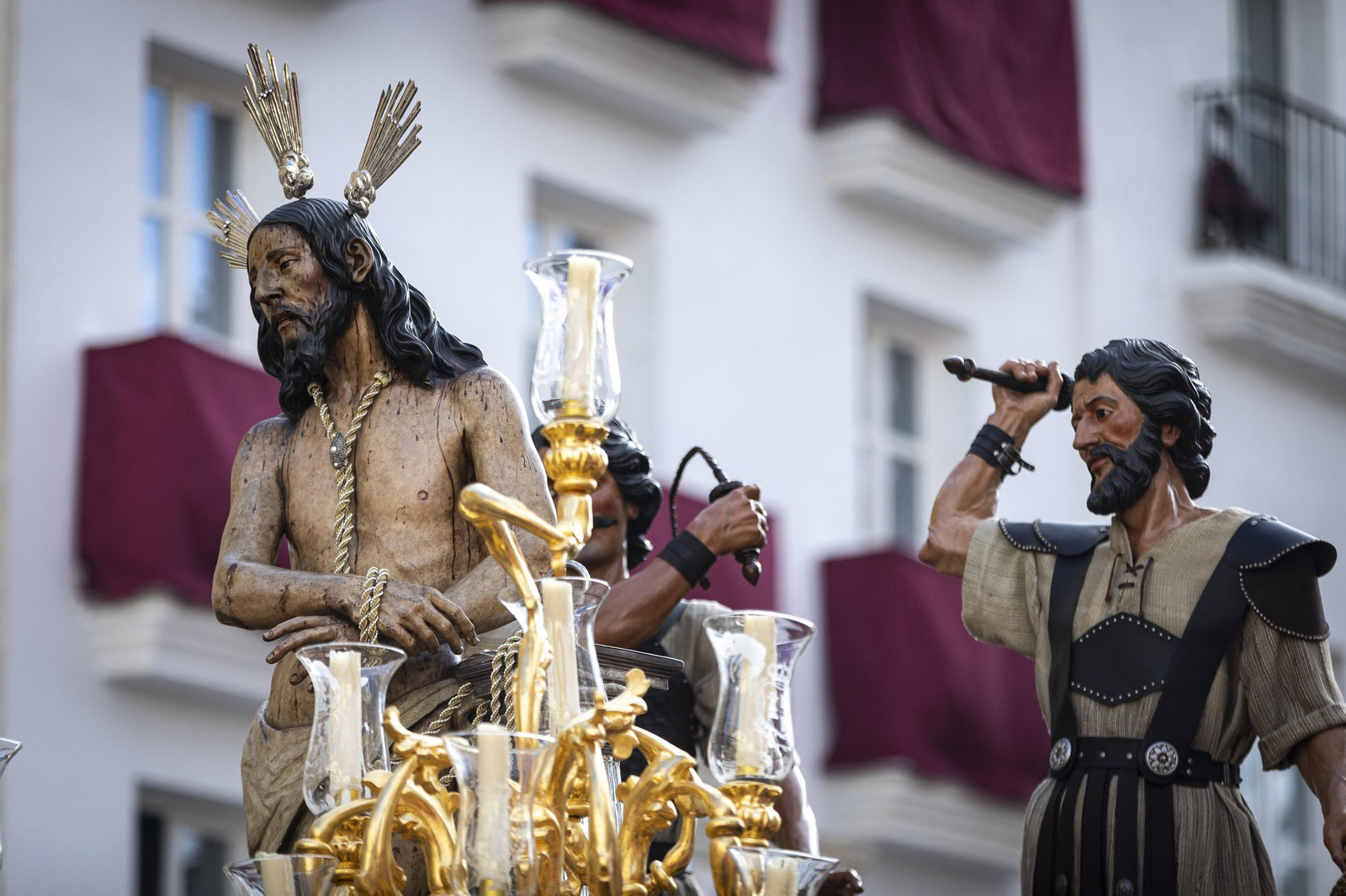 traslado columna semana santa cadiz 18.jpg