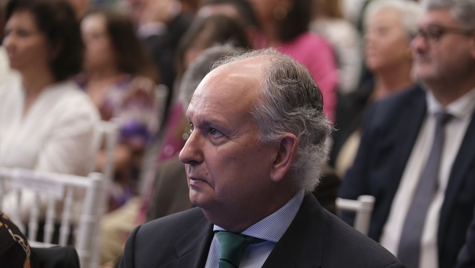 Imágenes del Día de la Provincia de Almería, celebrado en Los Gallardos