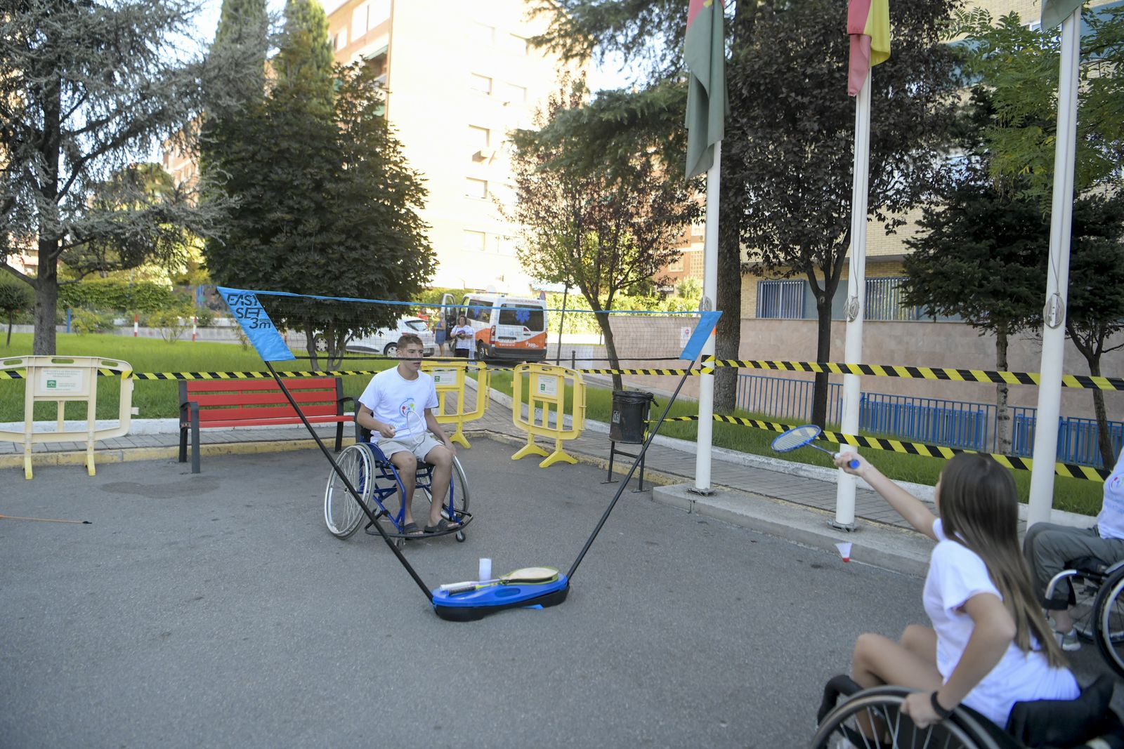 Gincana de deportes ad (8519685).jpg