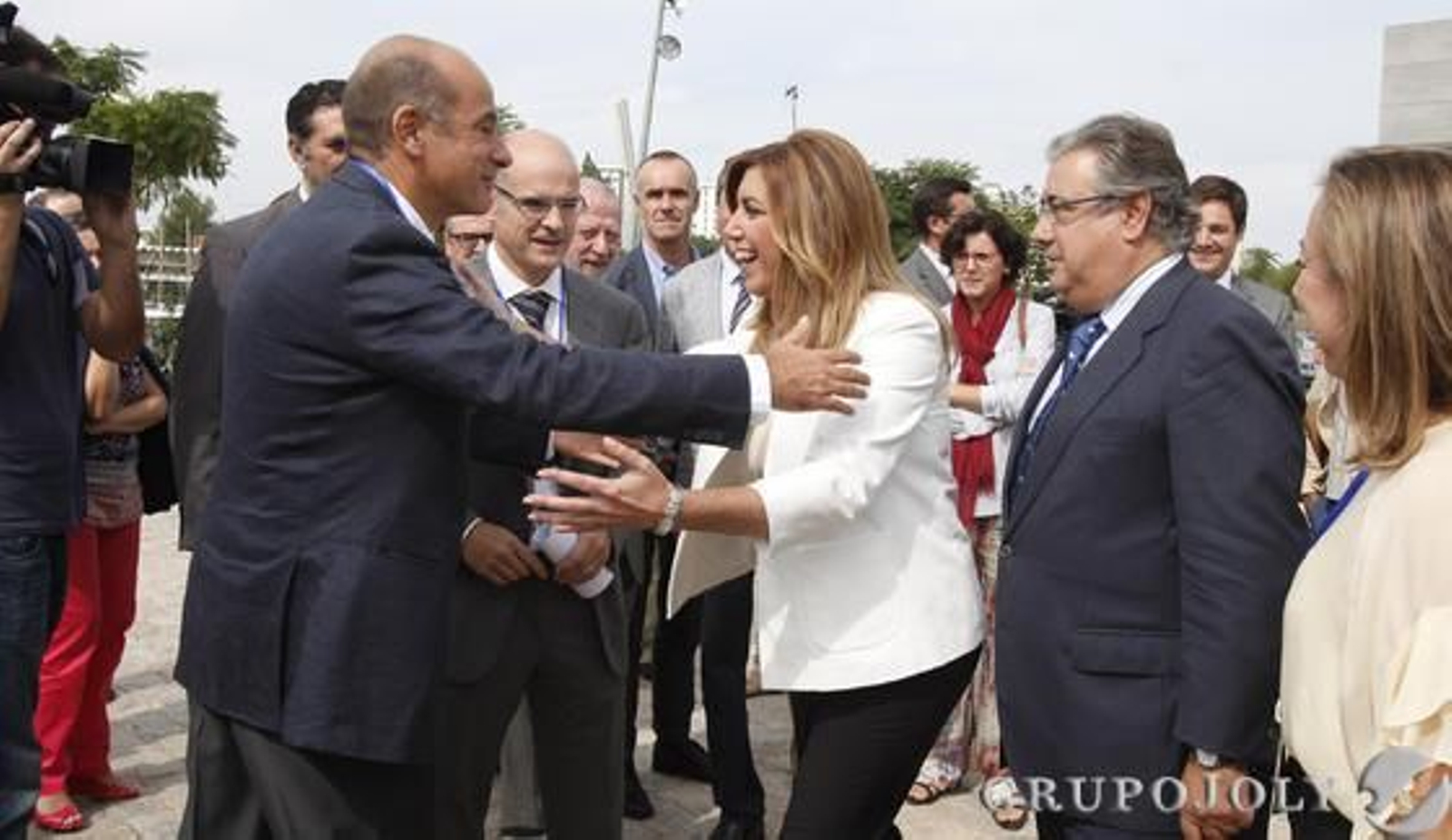 Foto: Antonio Pizarro