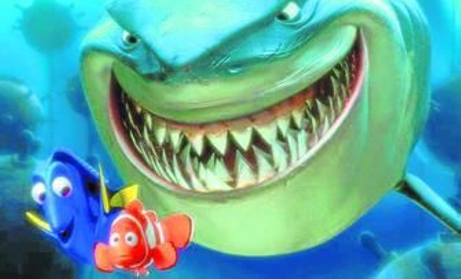 'El Rey León 3D' anticipa una nueva dimensión	 para grandes títulos animados