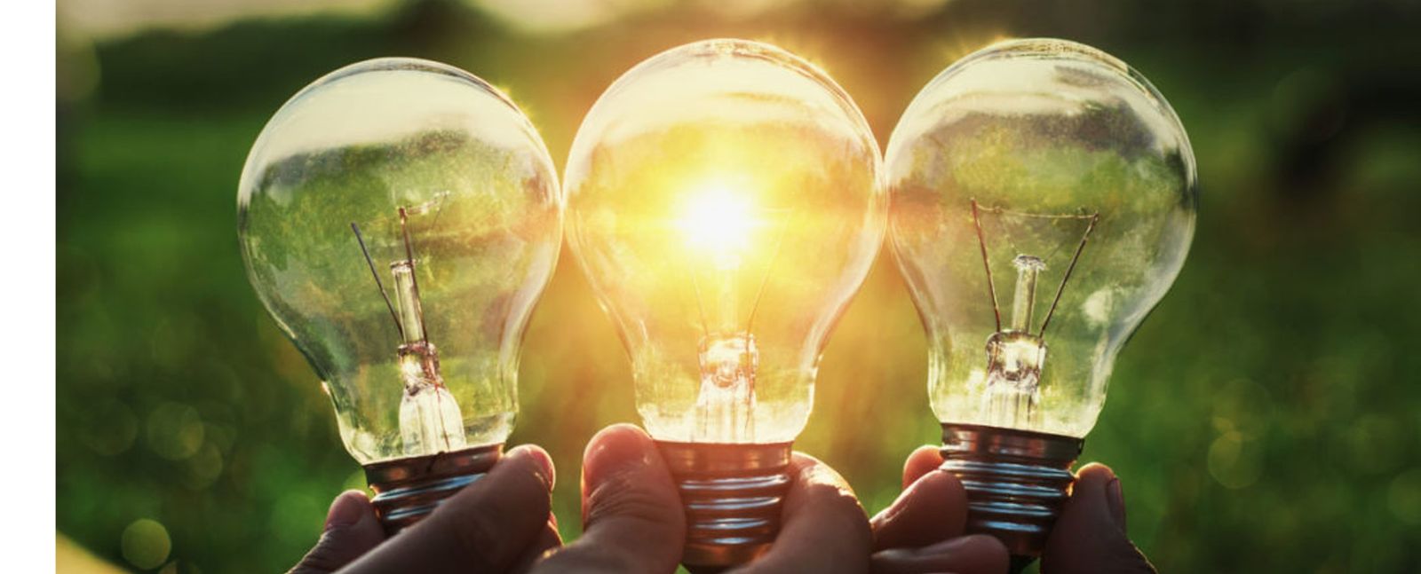 Cómo ahorrar energía sin renunciar al confort