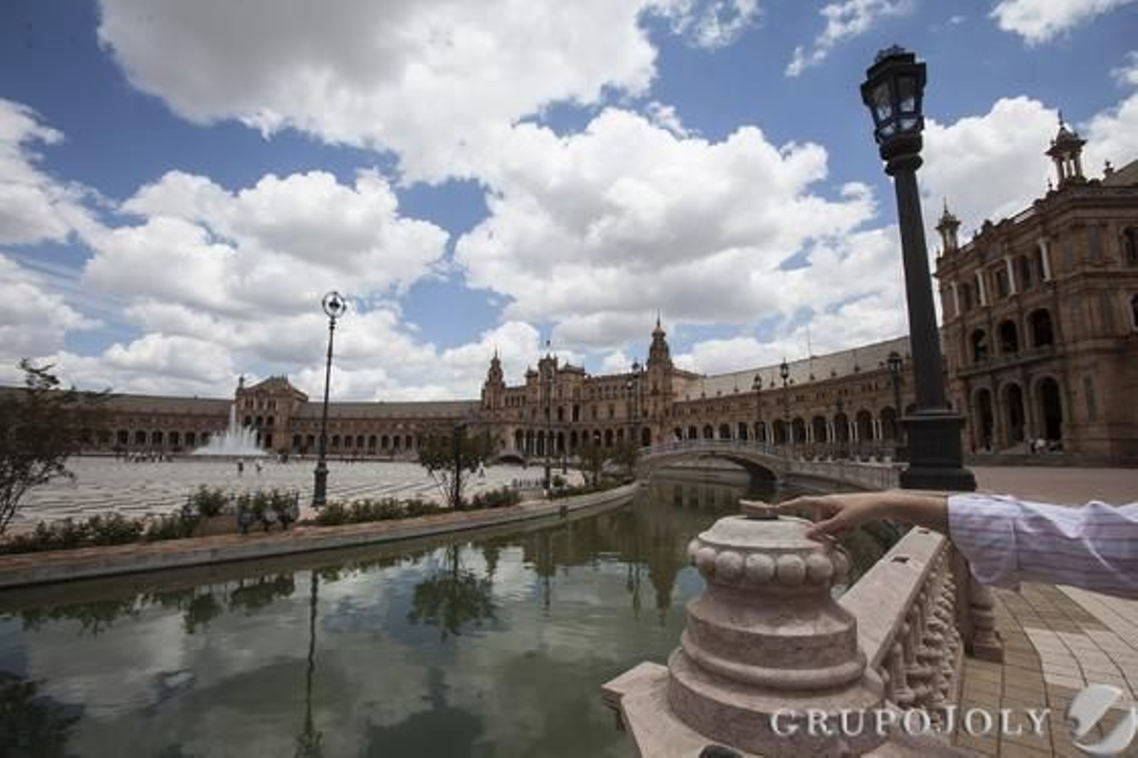 Foto: Antonio Pizarro