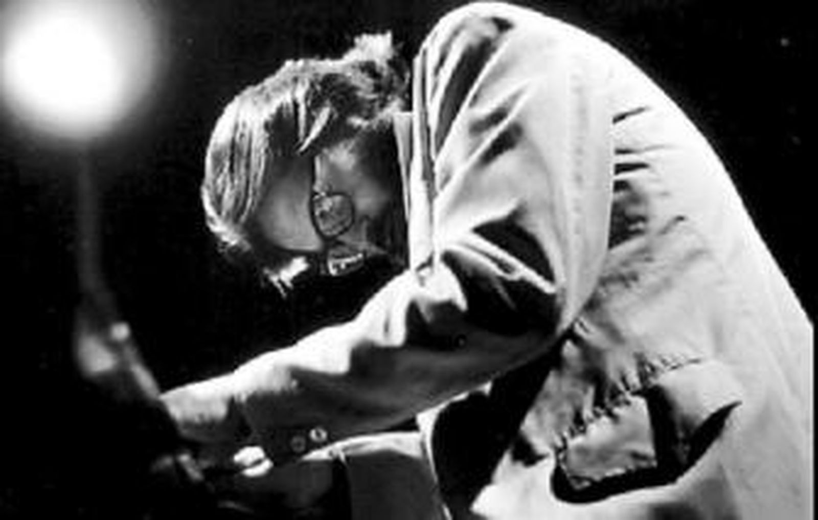 Bill Evans, 27 años después de su muerte, sigue siendo toda una institución en el jazz.