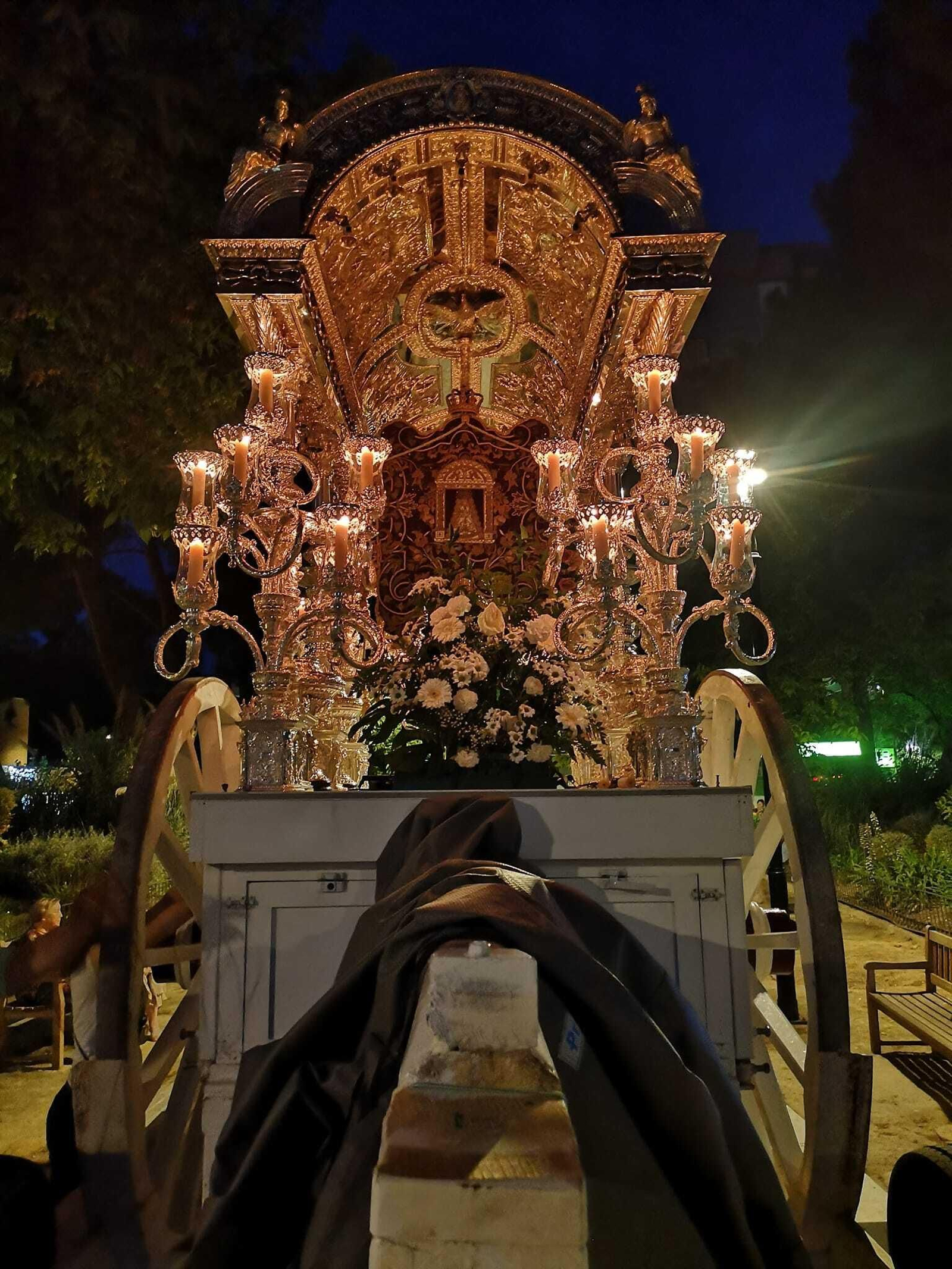 92 | Murcia  -  20:40