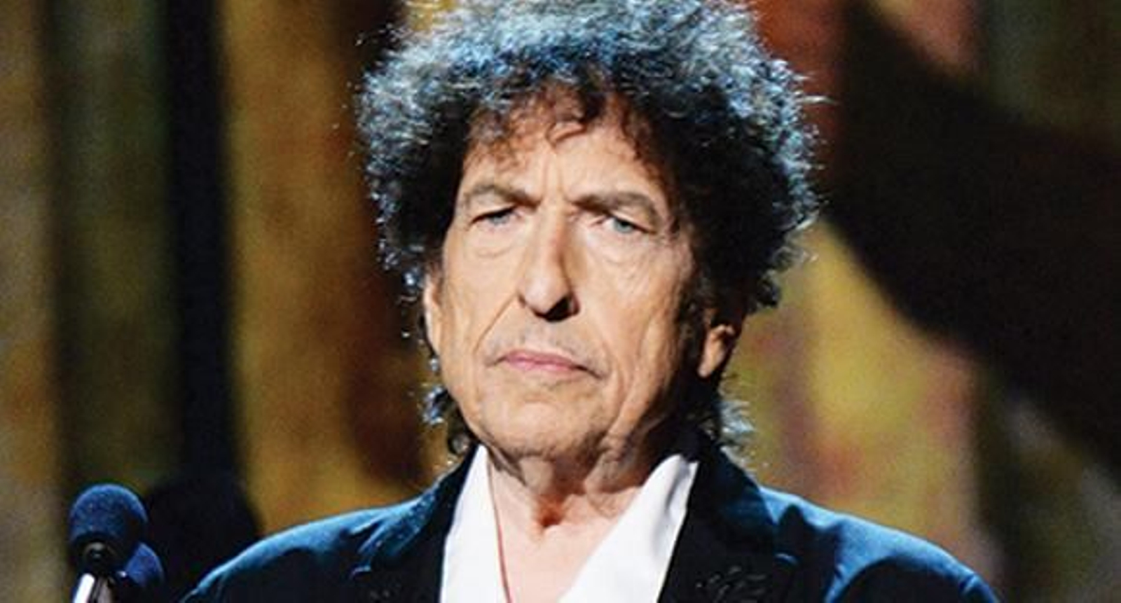 Un Nobel llamado Dylan