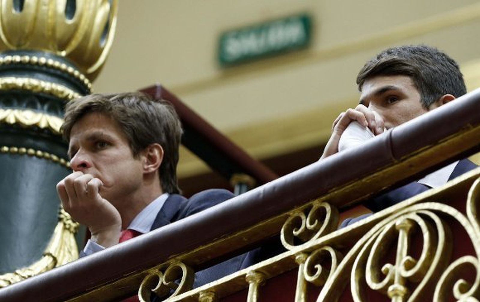 Los Toros, más cerca de convertirse en Bien de Interés Cultural