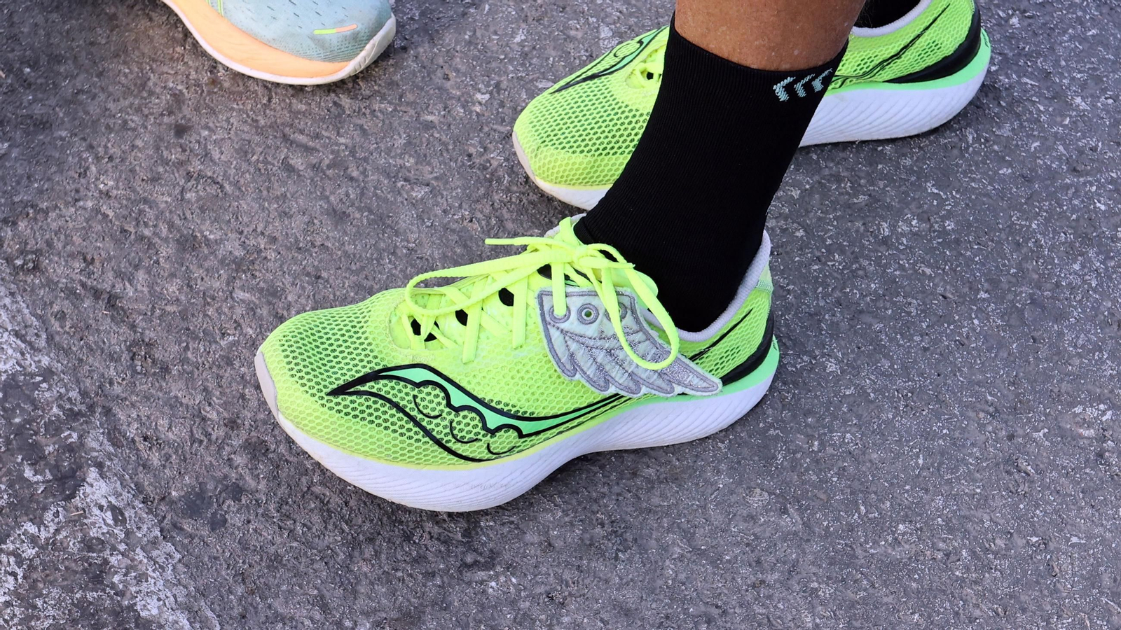 Búscate en la Media Maratón de Jerez 2025 (1)