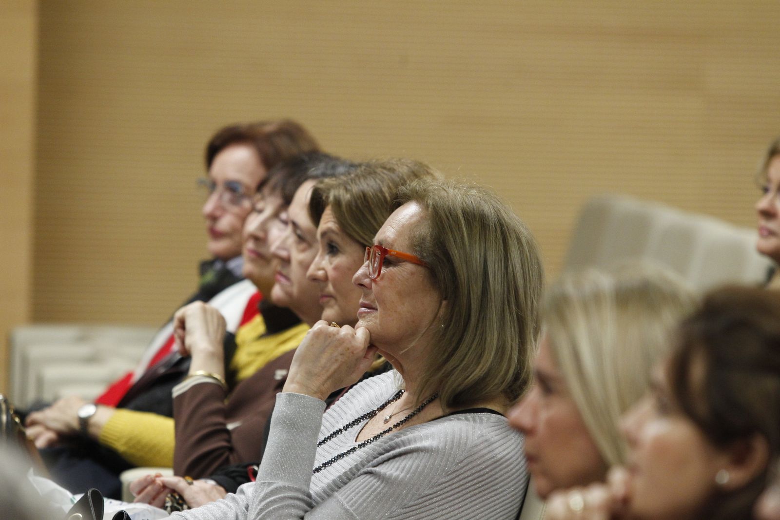 Fotogalería del Diario de los Libros