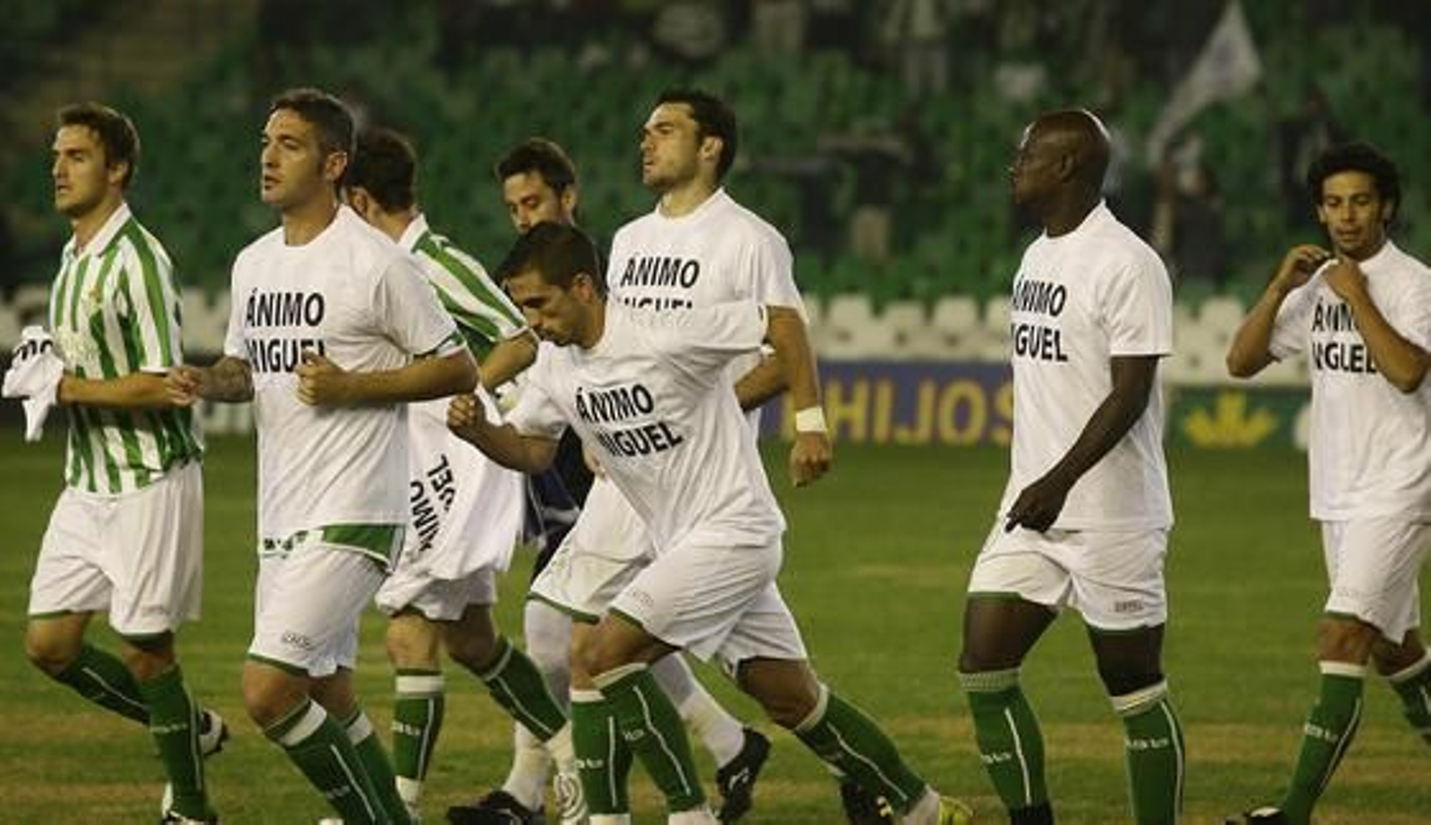 Foto: Antonio Pizarro