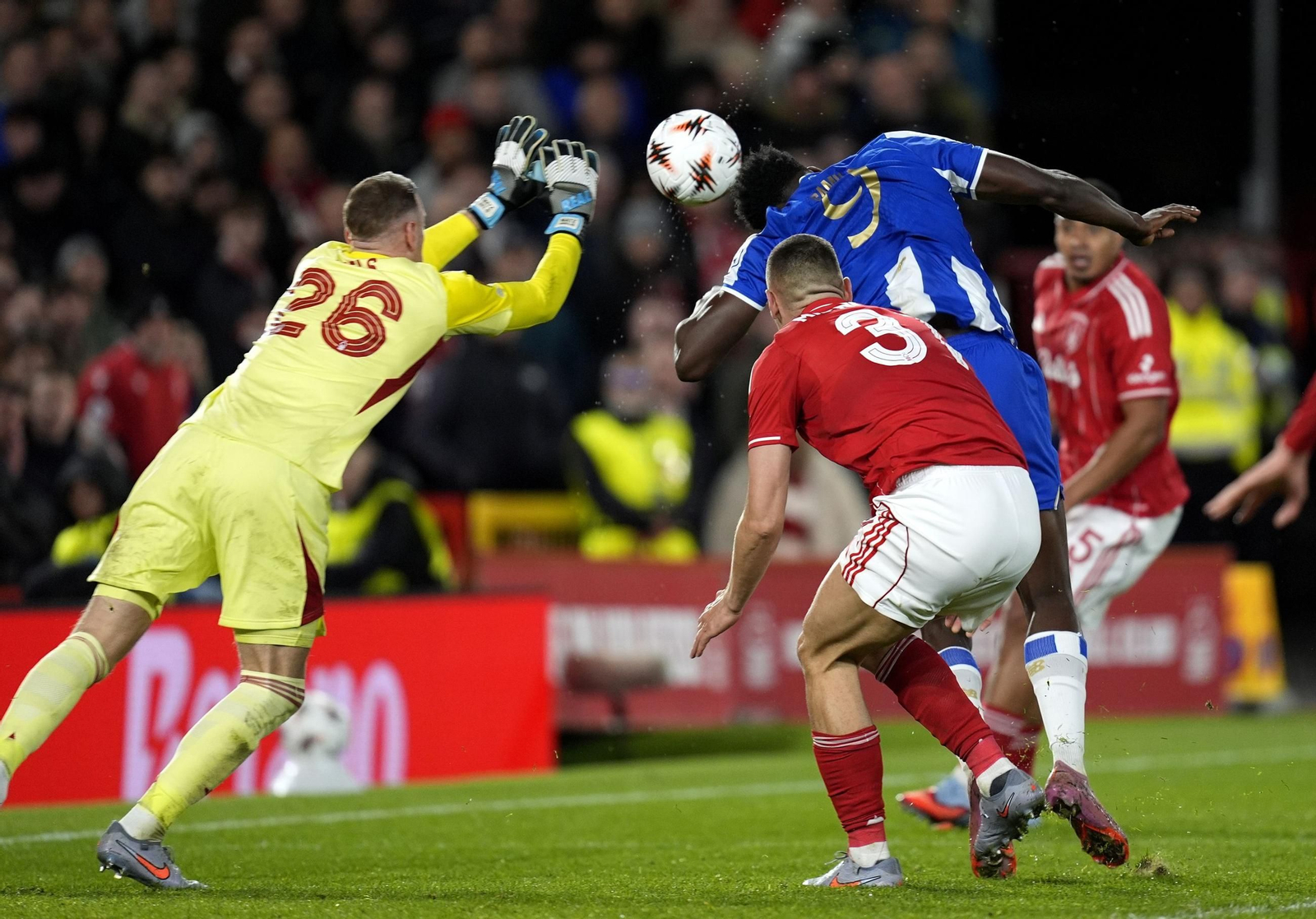 Nottingham Forest-Oporto (35).jpg