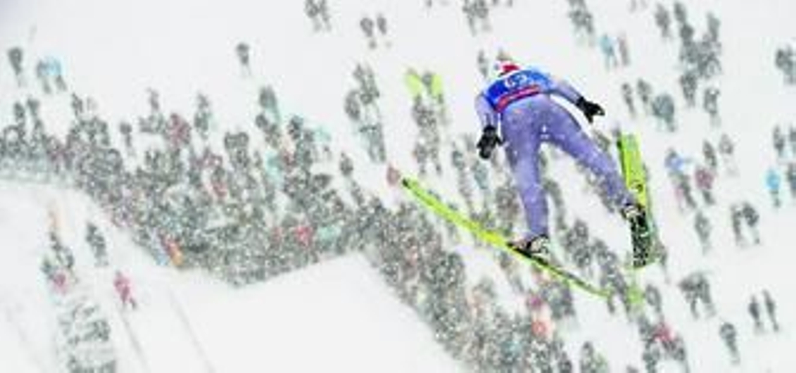 Algo más que un simple salto