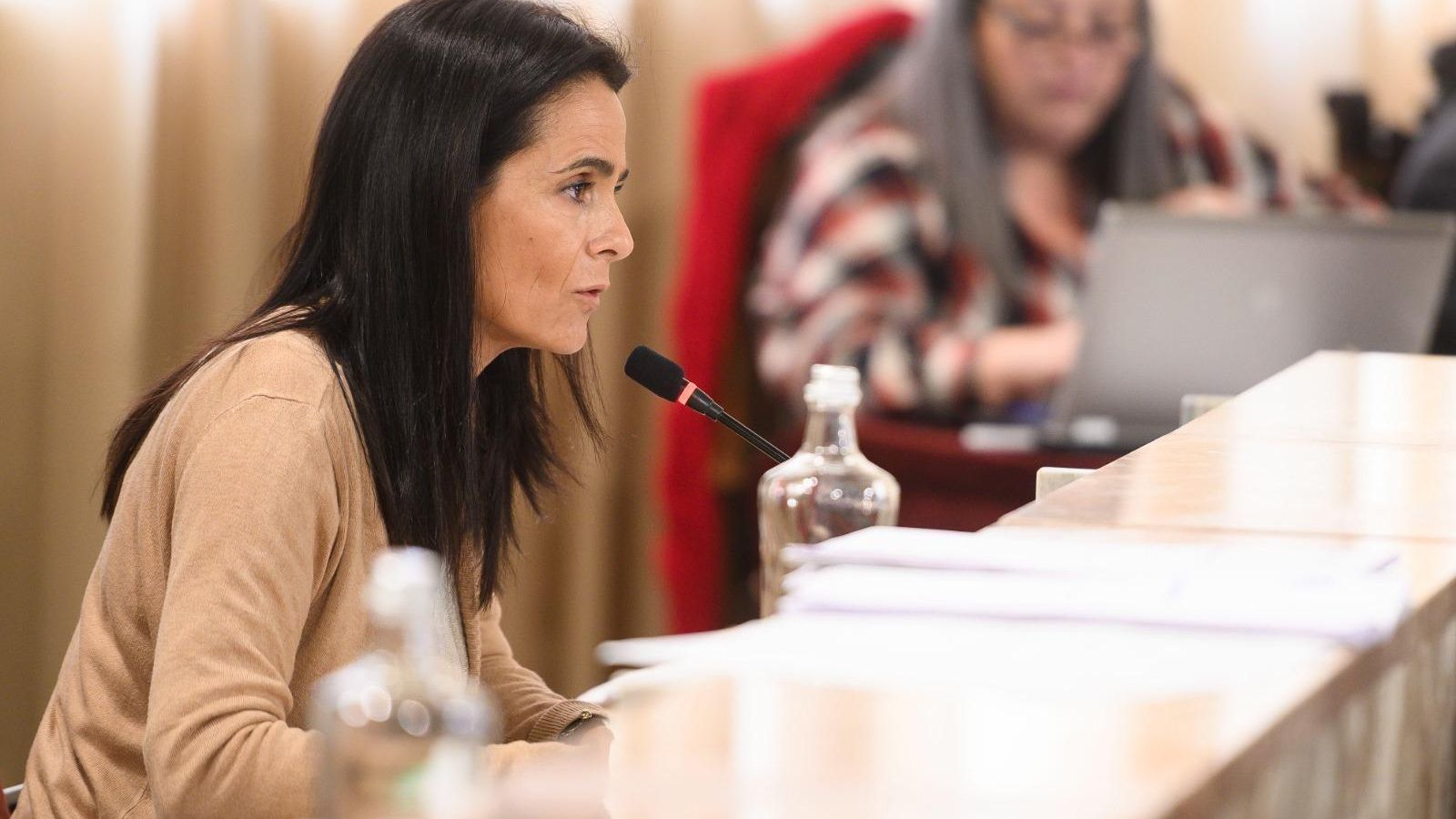 María del Mar García Lorca