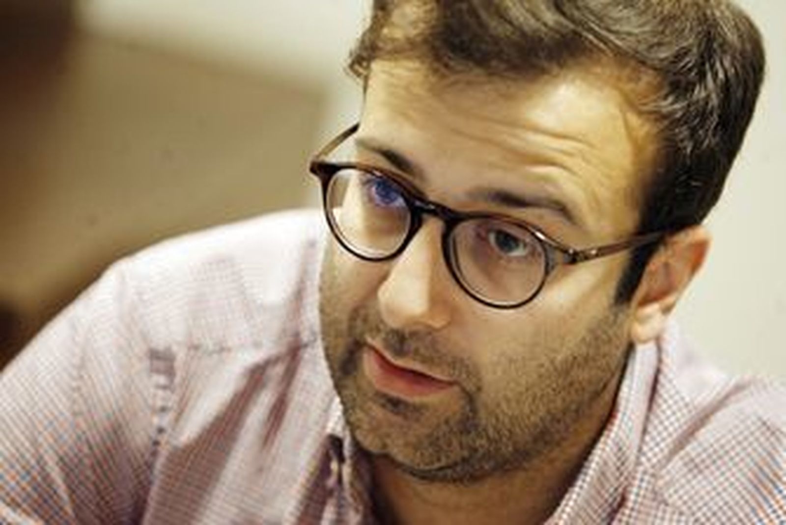 "Córdoba sigue sin estar preparada para el aluvión de turistas que llega"