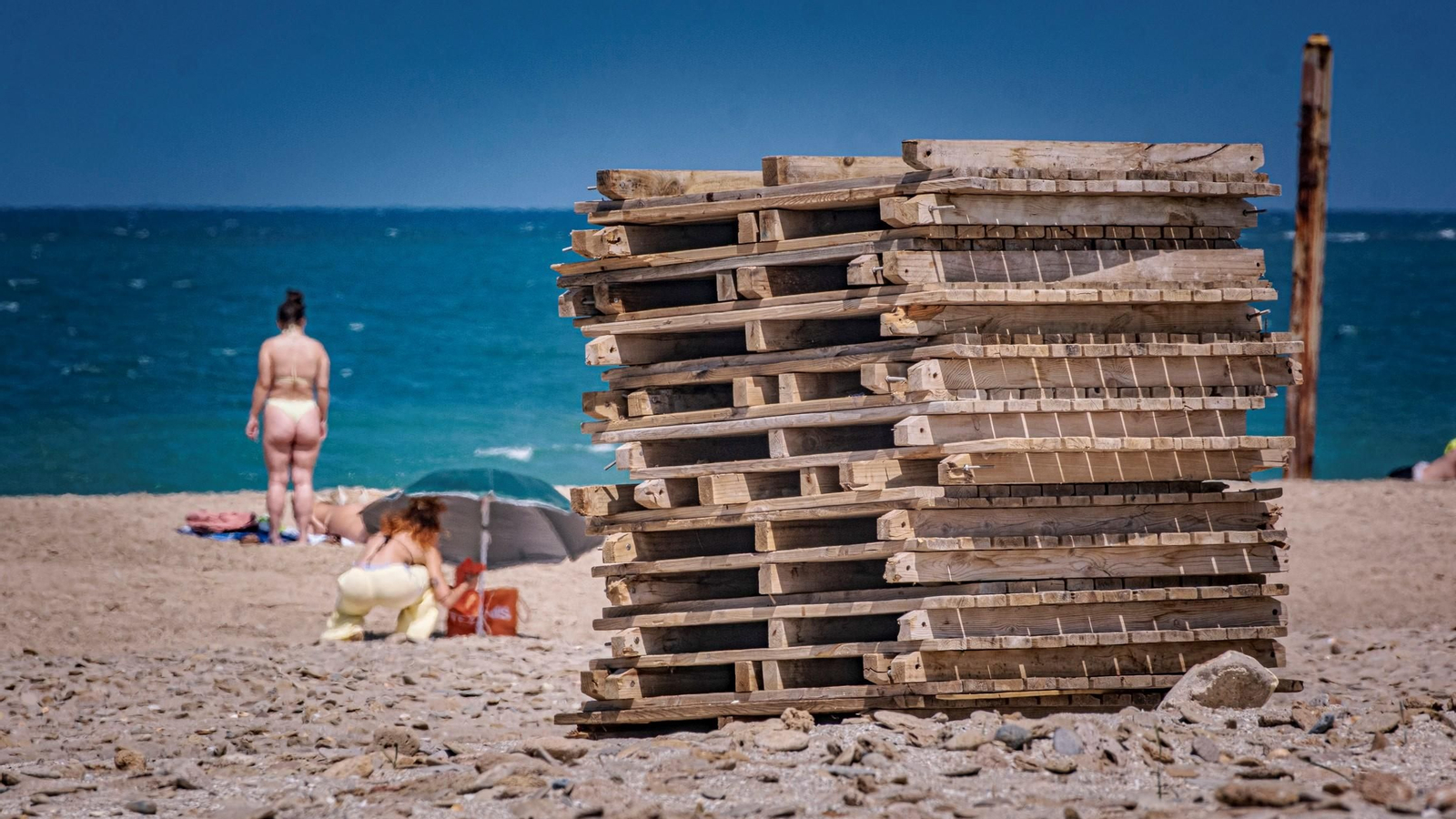 VERANO. SAN FERNANDO (13396010).jpg