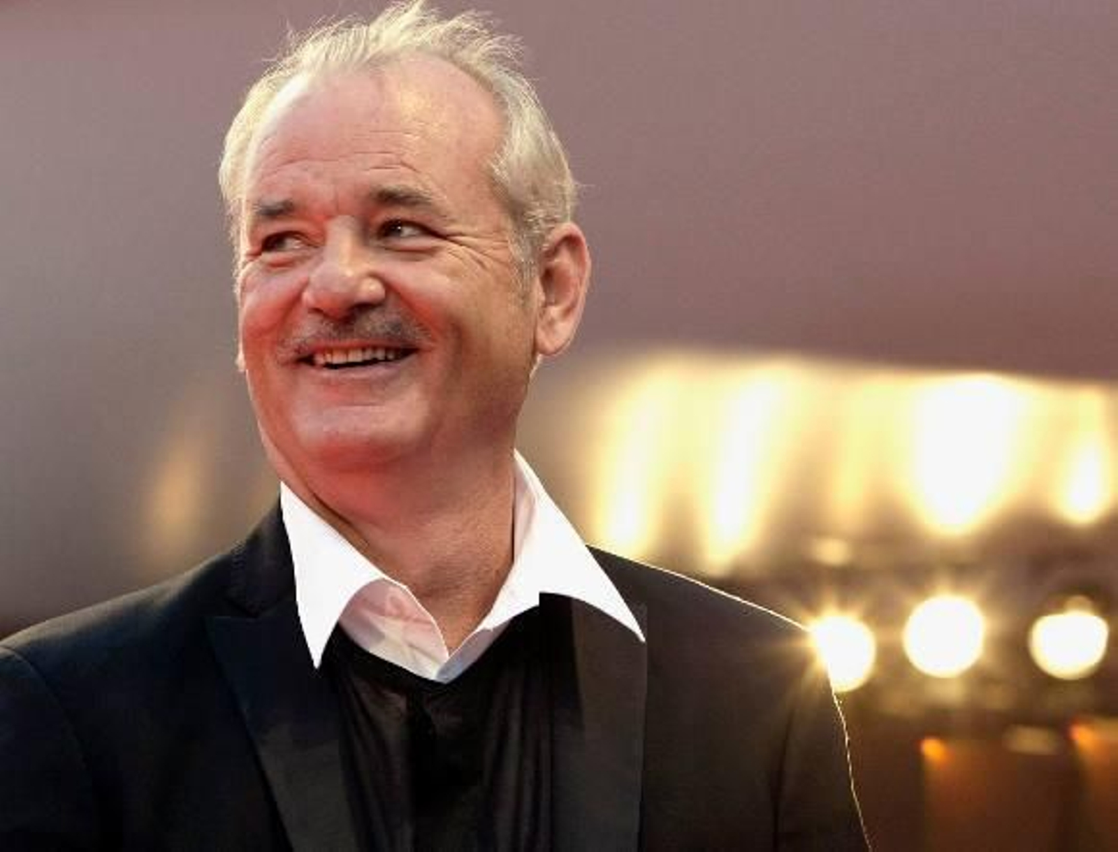 El guión de 'Cazafantasmas 3' tendrá sello de Etan Cohen