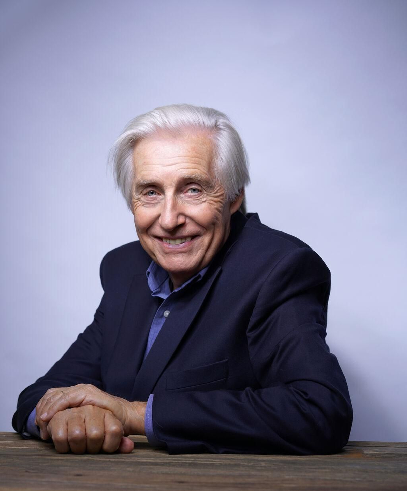 Concierto de Joaquín Achúcarro