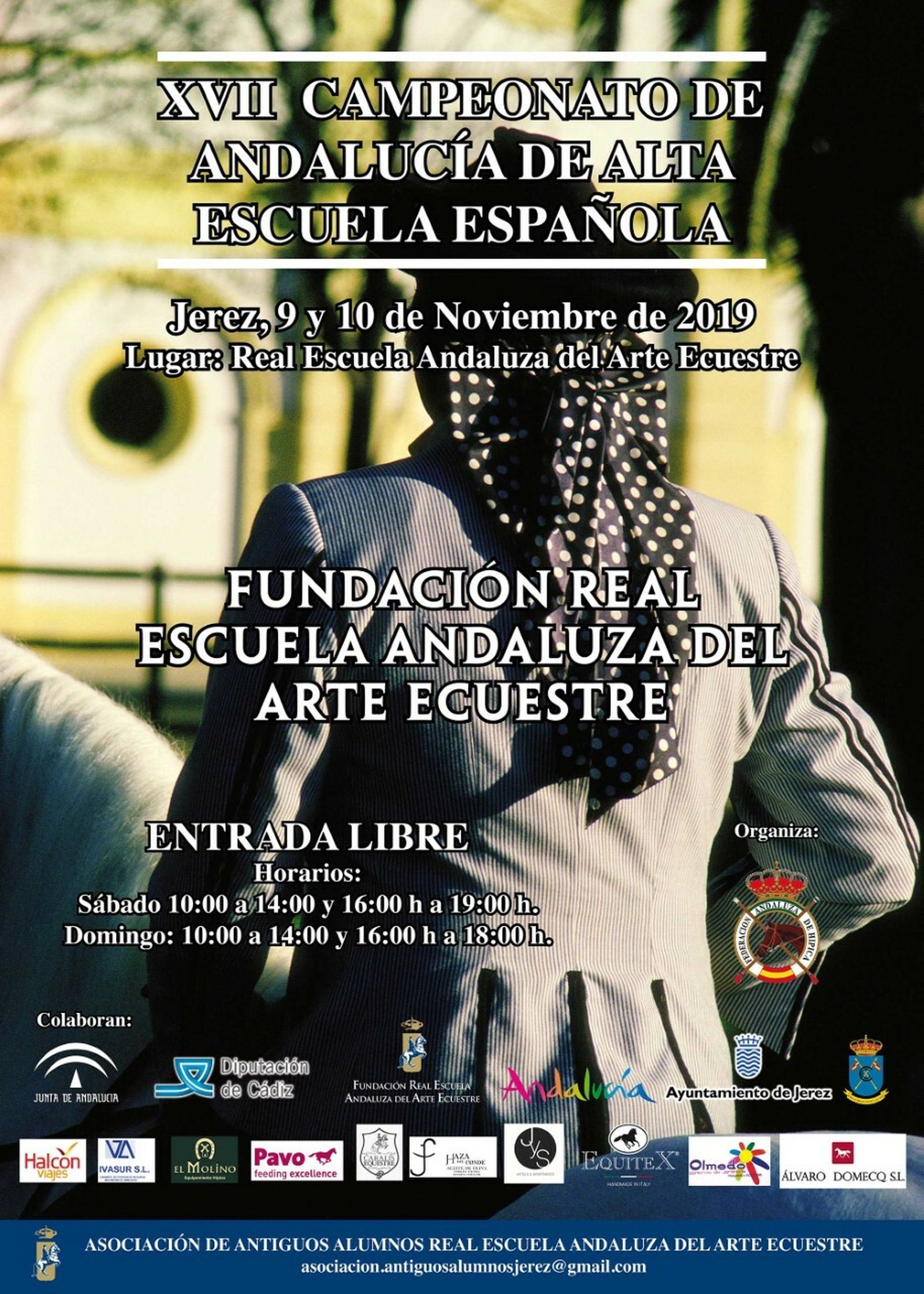 El Arrebato, el nuevo calendario de Cedown y catas, propuestas para el fin de semana