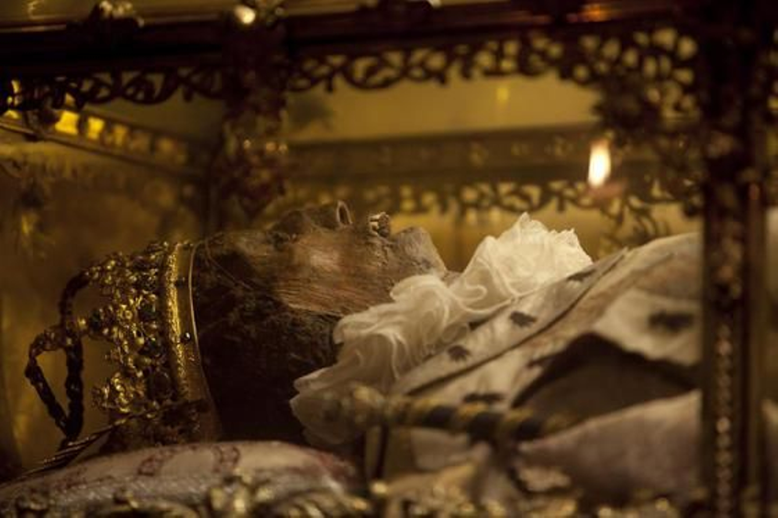 Foto: Jaime Martinez