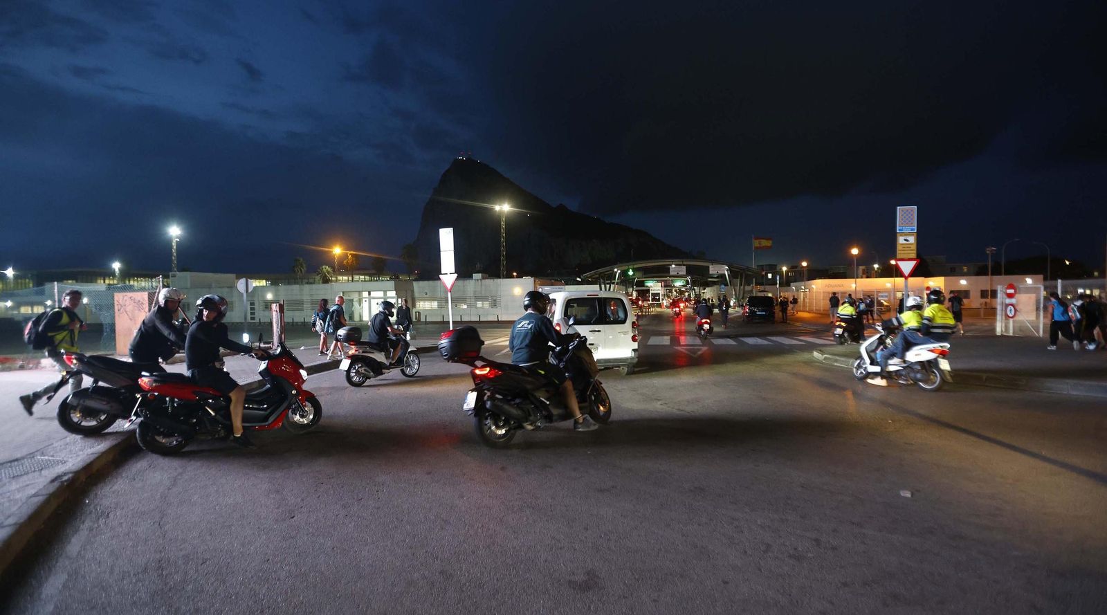 015 Frontera con Gibraltar.jpg