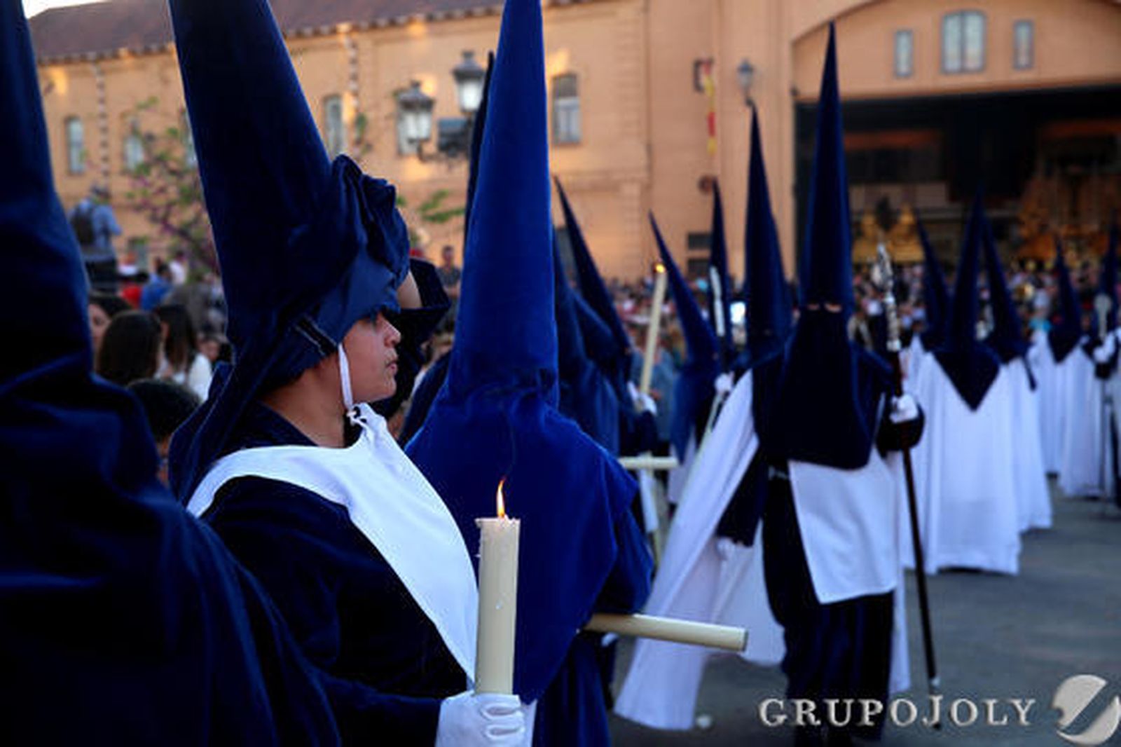 Estrella

Foto: LM Lopez Pozo