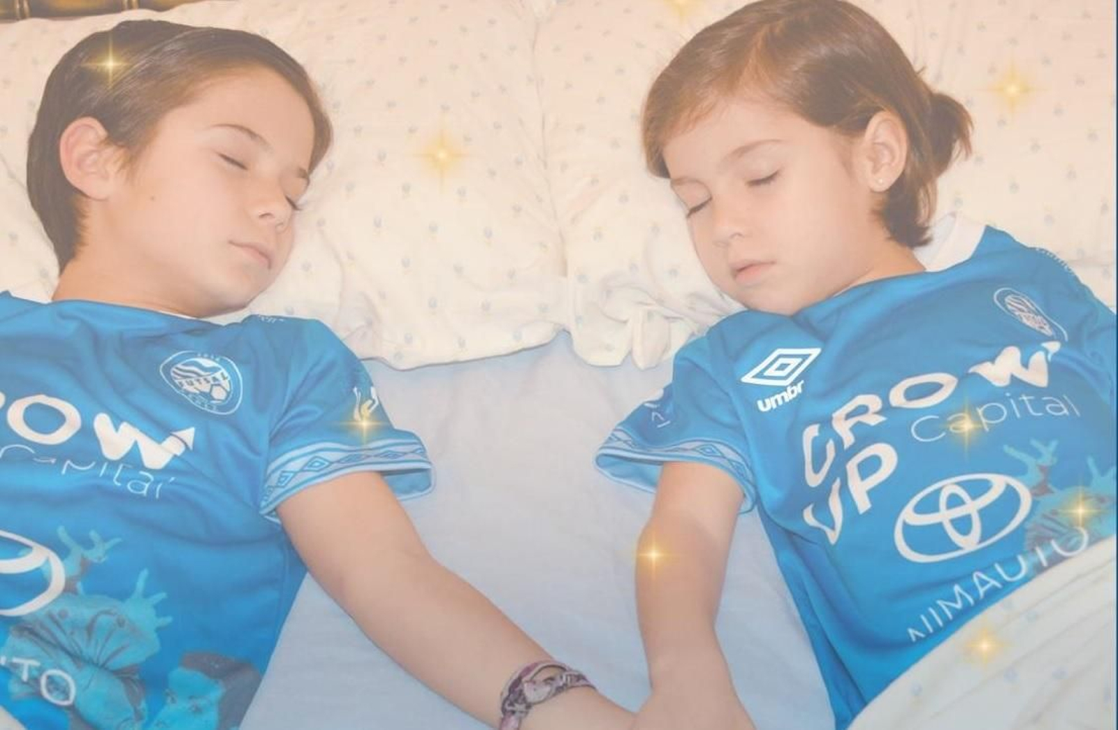 Detalle del cartel de la campaña de socios del Xerez Futsal para la segunda vuelta.