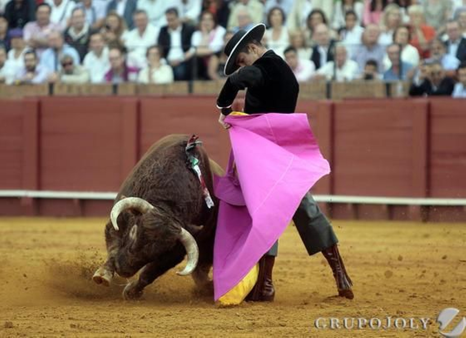 Foto: Juan Carlos Muñoz