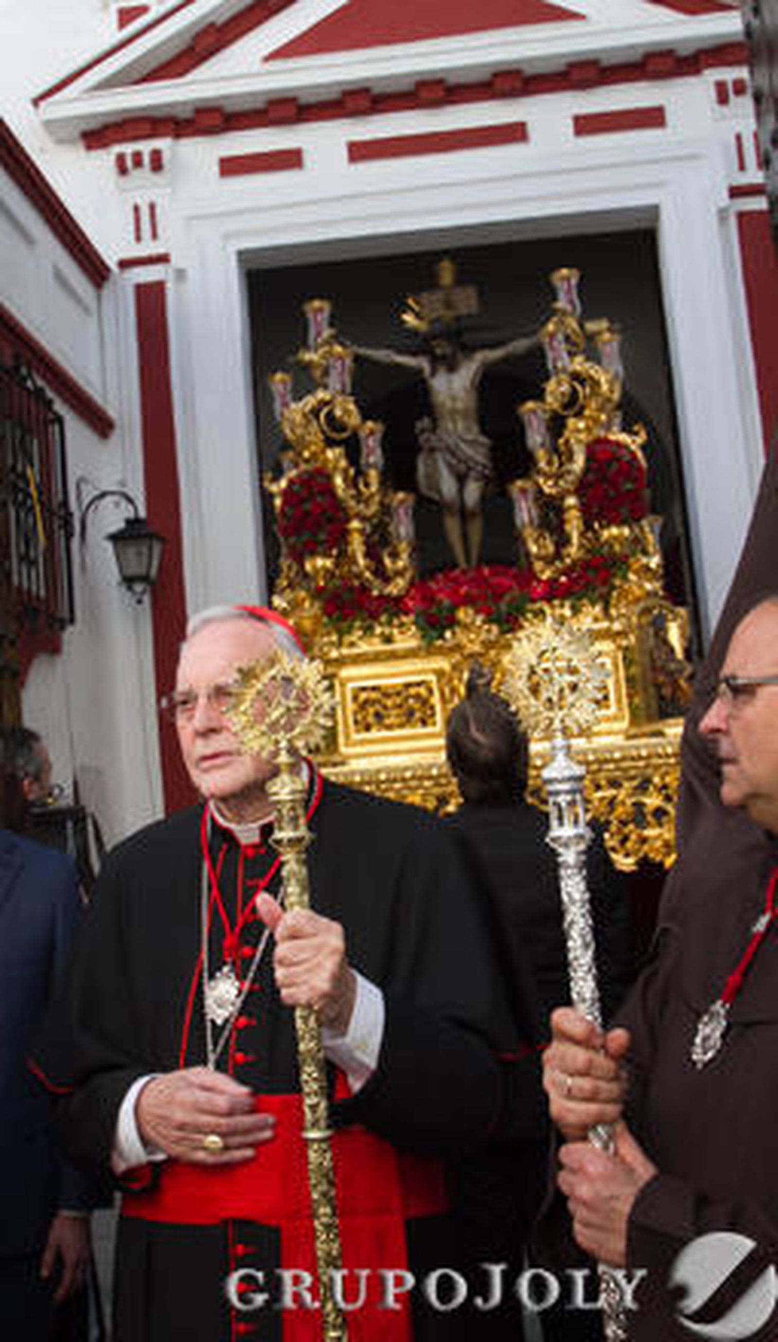 Foto: Victoria Hidalgo