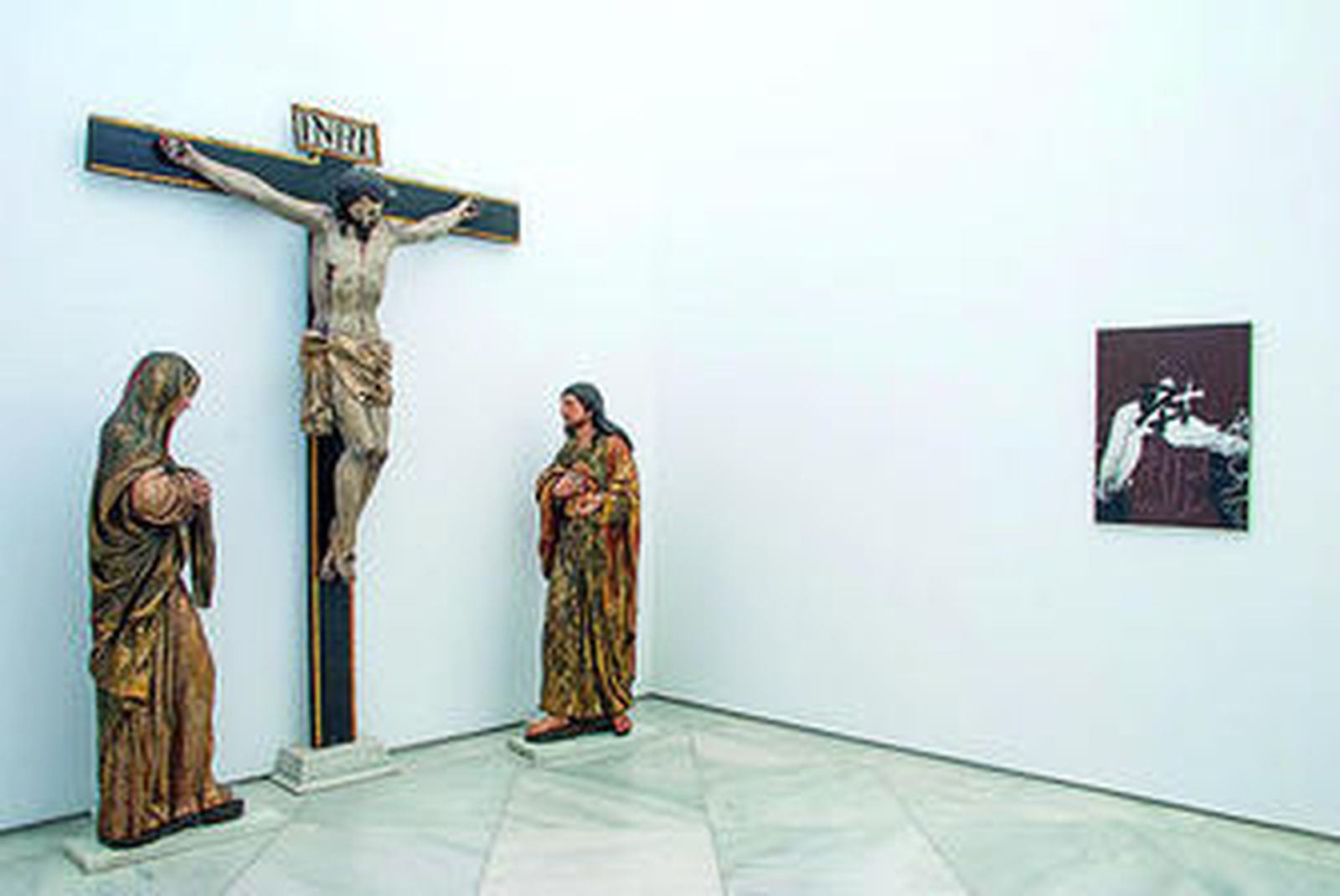 Conciliando los registros del tiempo