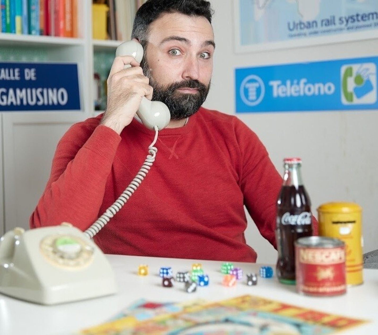 Fernando de Córdoba