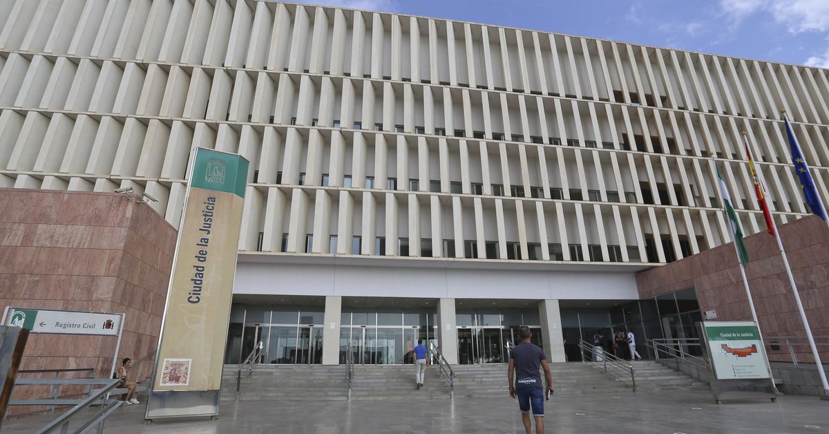 Piden 20 años por intentar matar a su expareja por celos en Málaga y ...