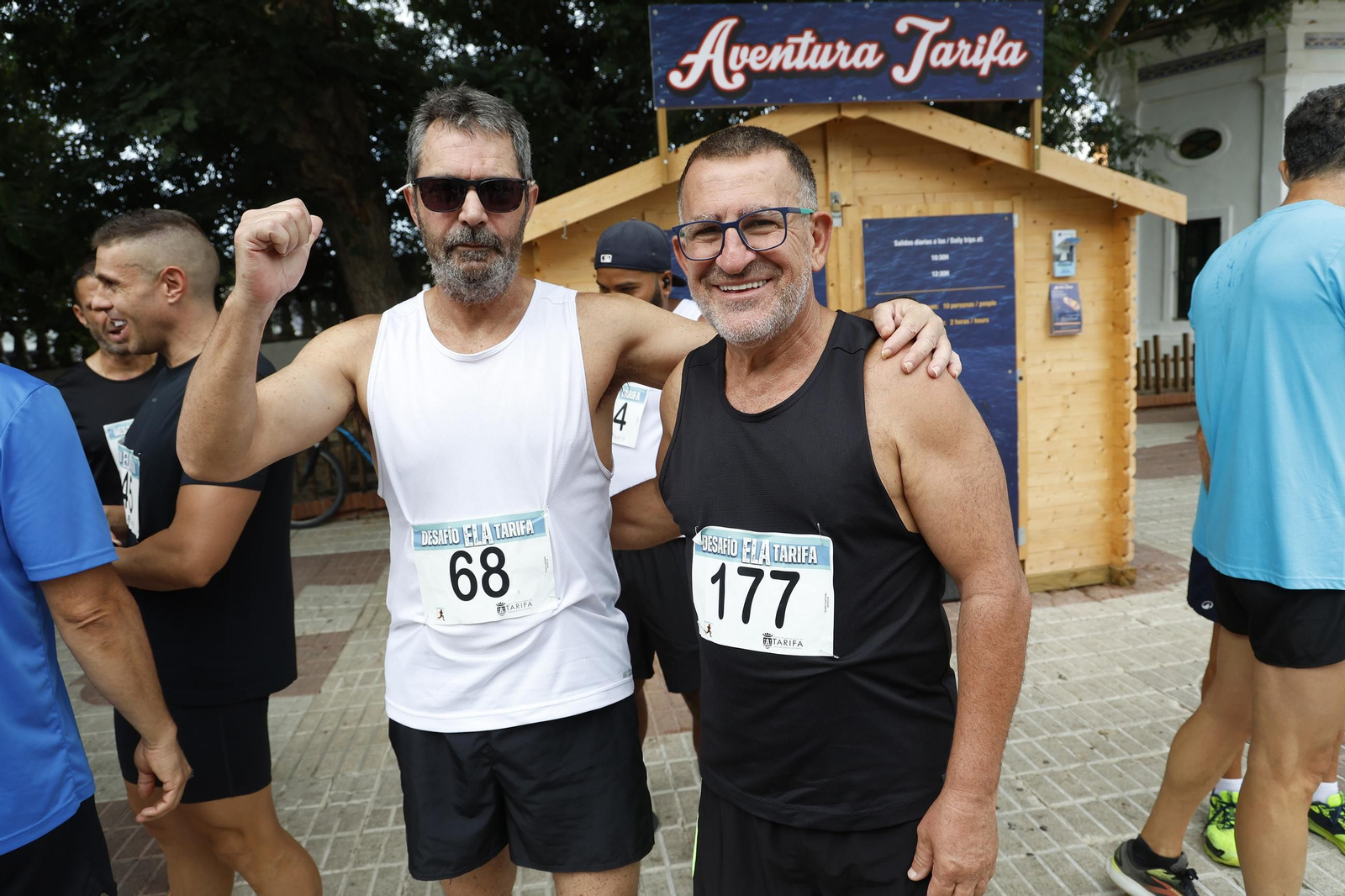 005 Carrera Tarifa ELA.jpg