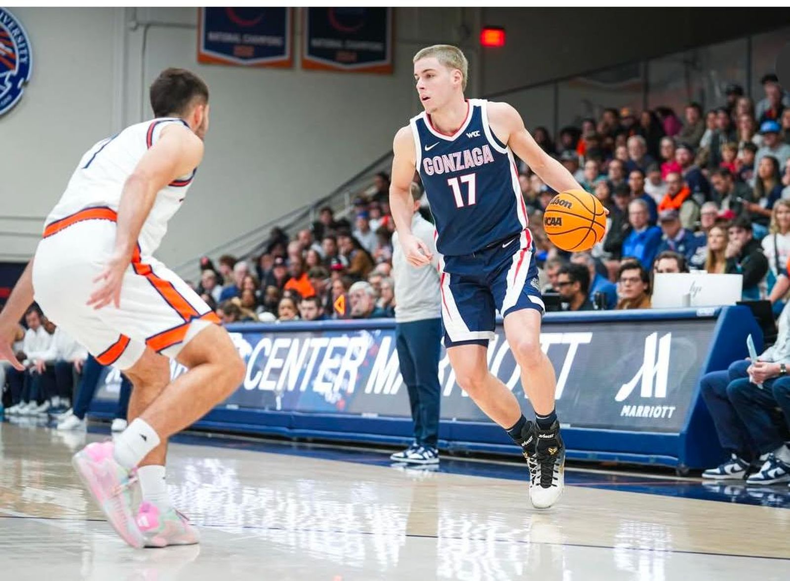 Mario Saint-Supéry.