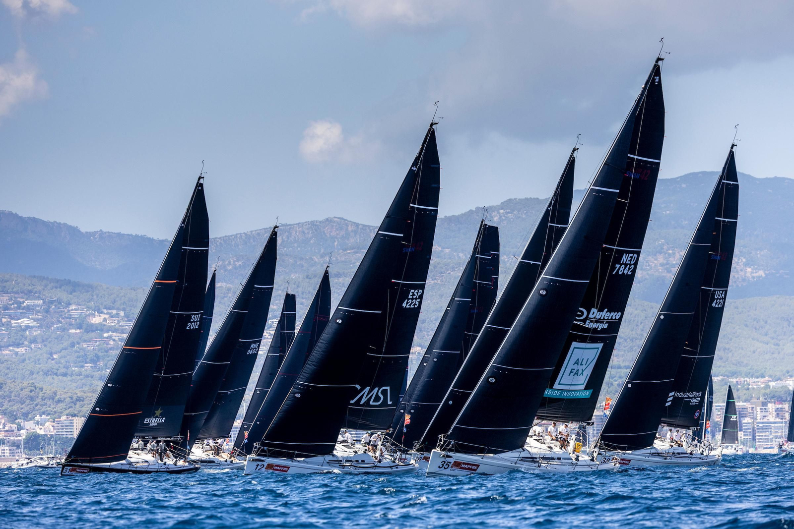 ORC A VELA RACING (36).jpg