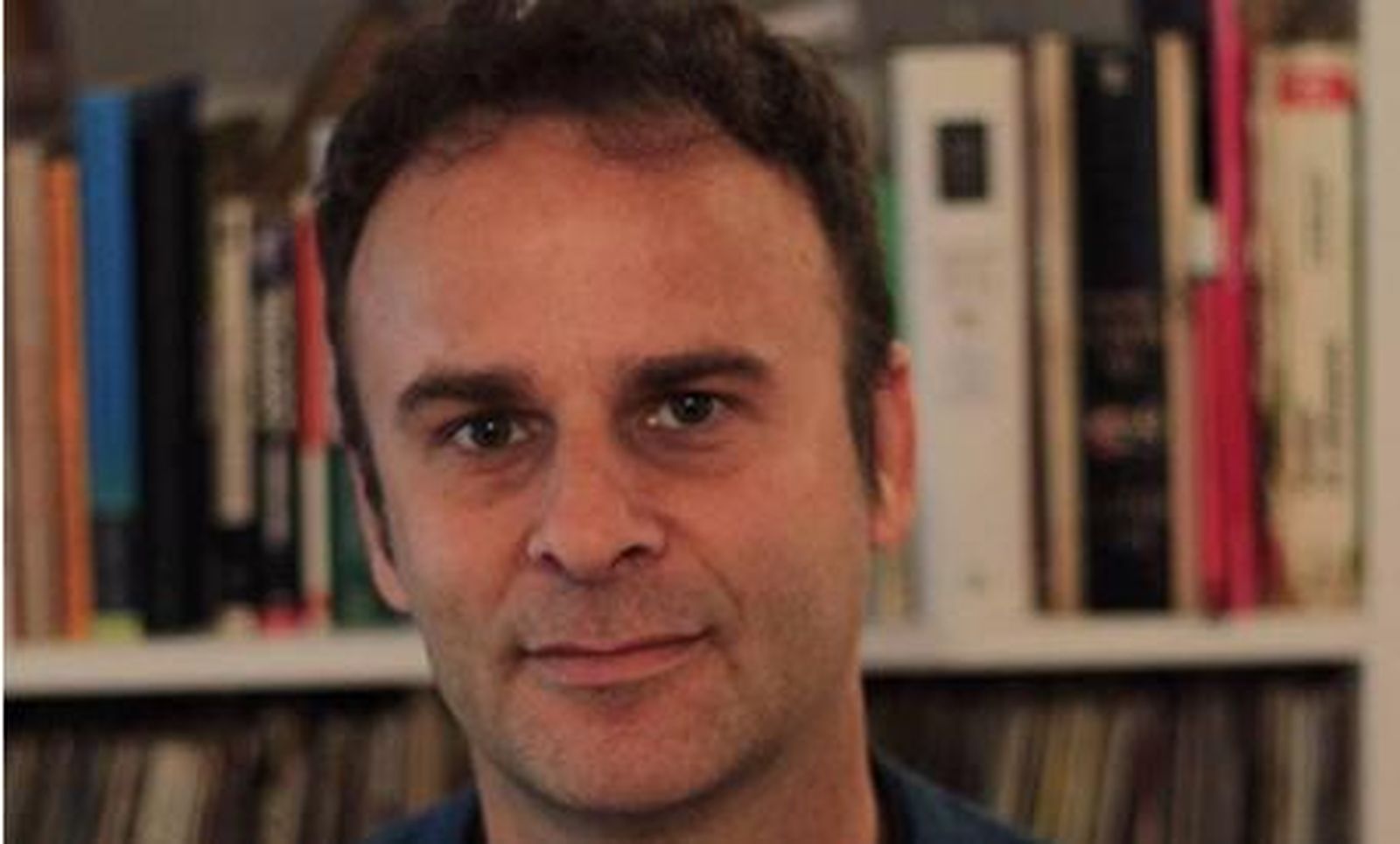 Alejandro Gutiérrez no renuncia a la portavocía del grupo municipal de Adelante El Puerto.