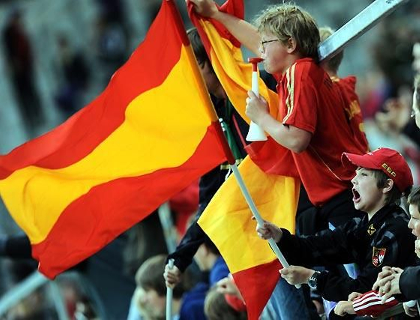 Foto: Efe / Reuters / Afp Photo