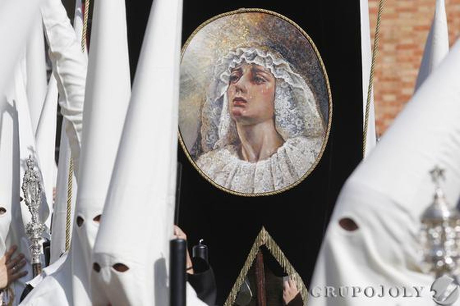 Foto: Javier Albinana