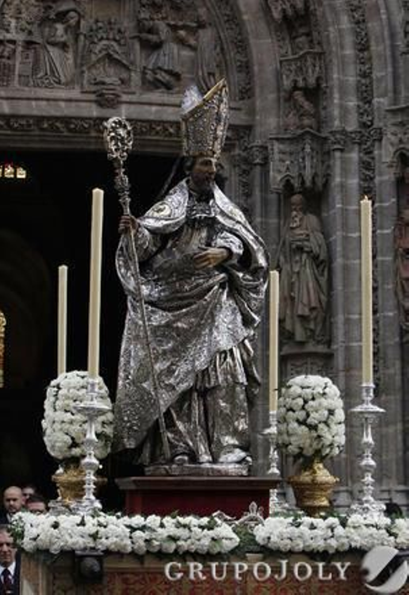 Foto: José Ángel García