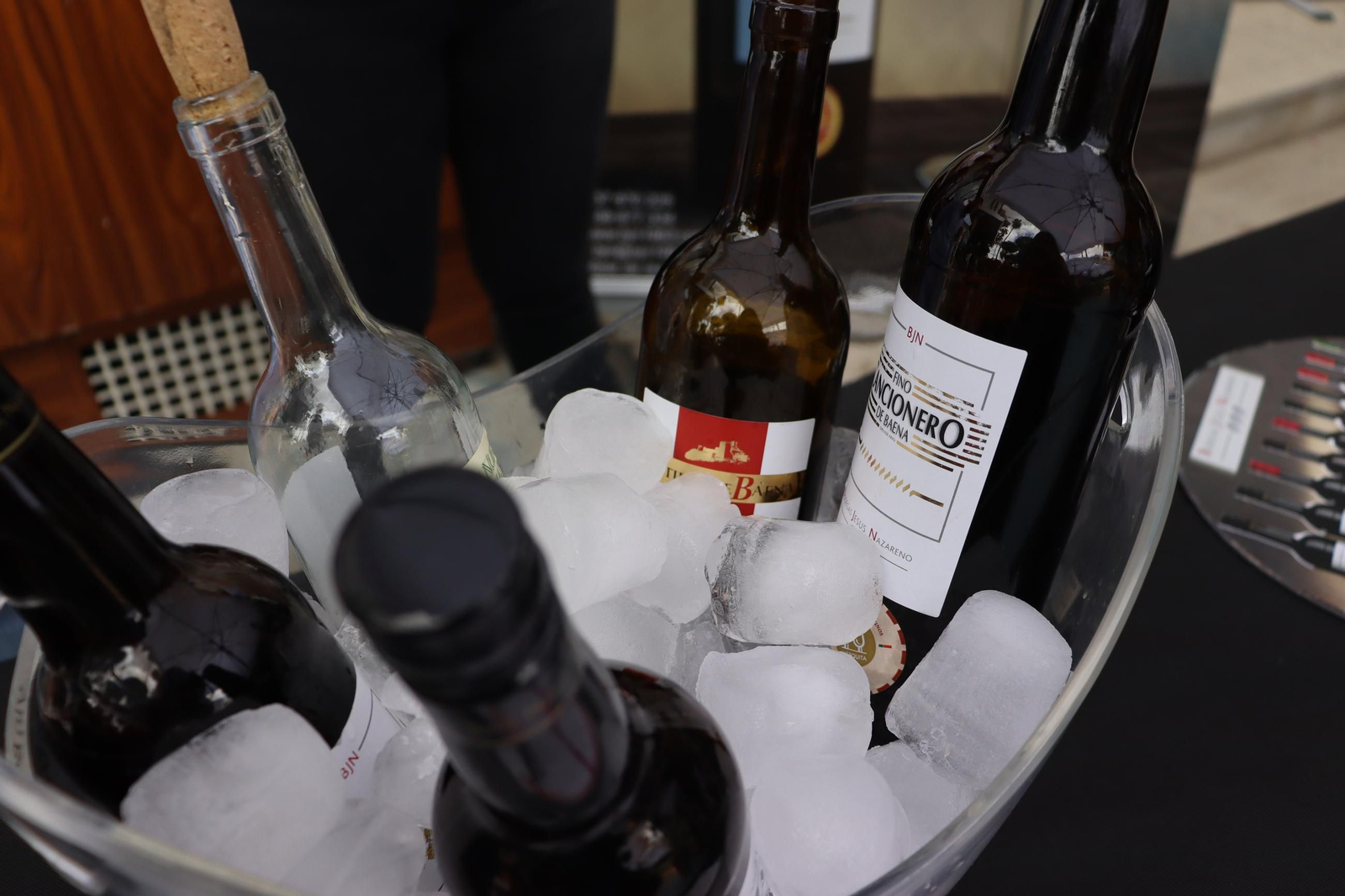 Las mejores imágenes de Córdoba en Flor