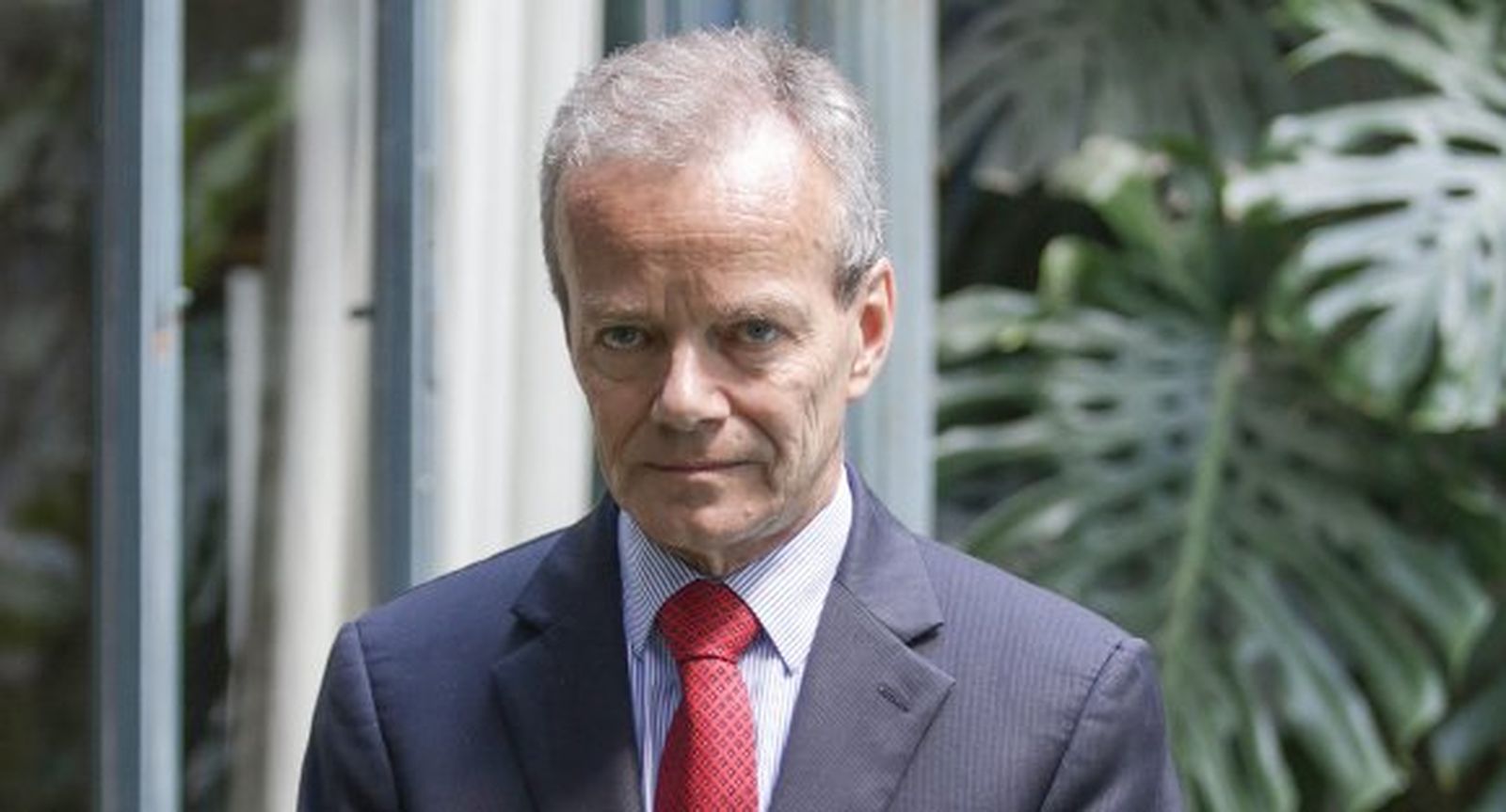 "Hablar de Molenbeek como centro del yihadismo europeo es exagerado"