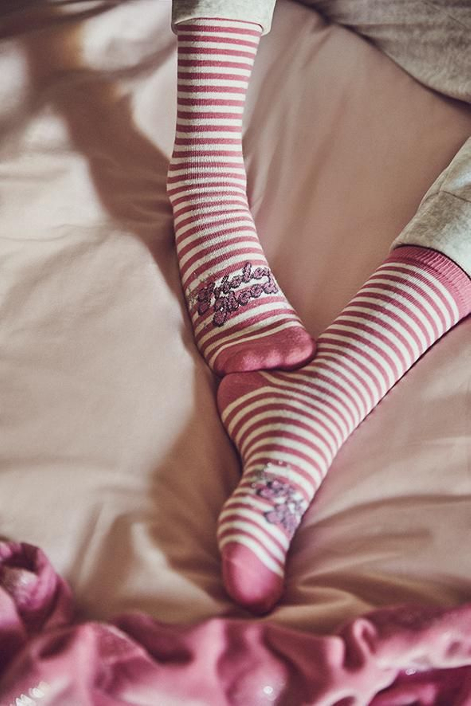 Colección Otoño/Invierno 2020 de Women'secret