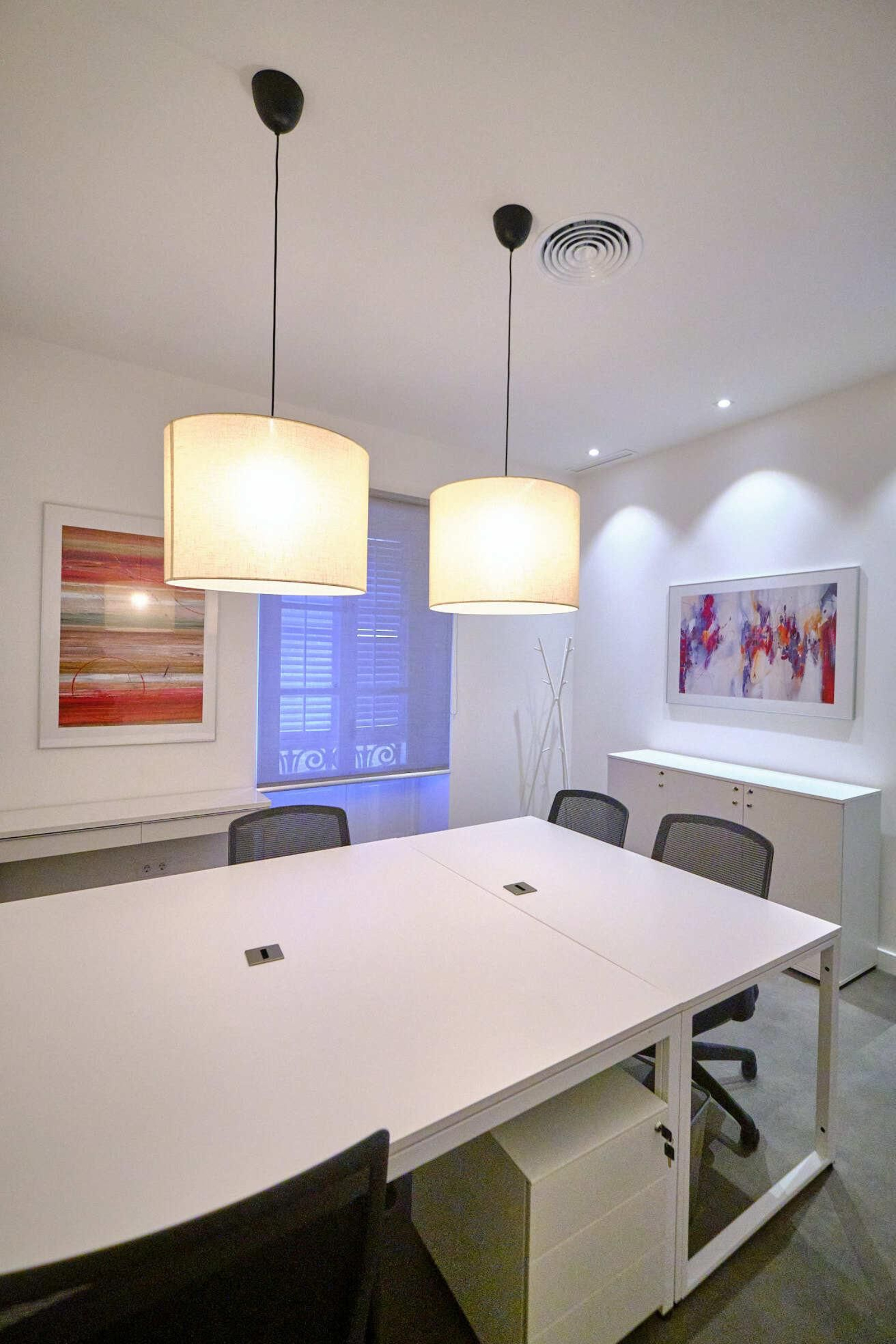 Casa palacio de San Agustín de Cádiz