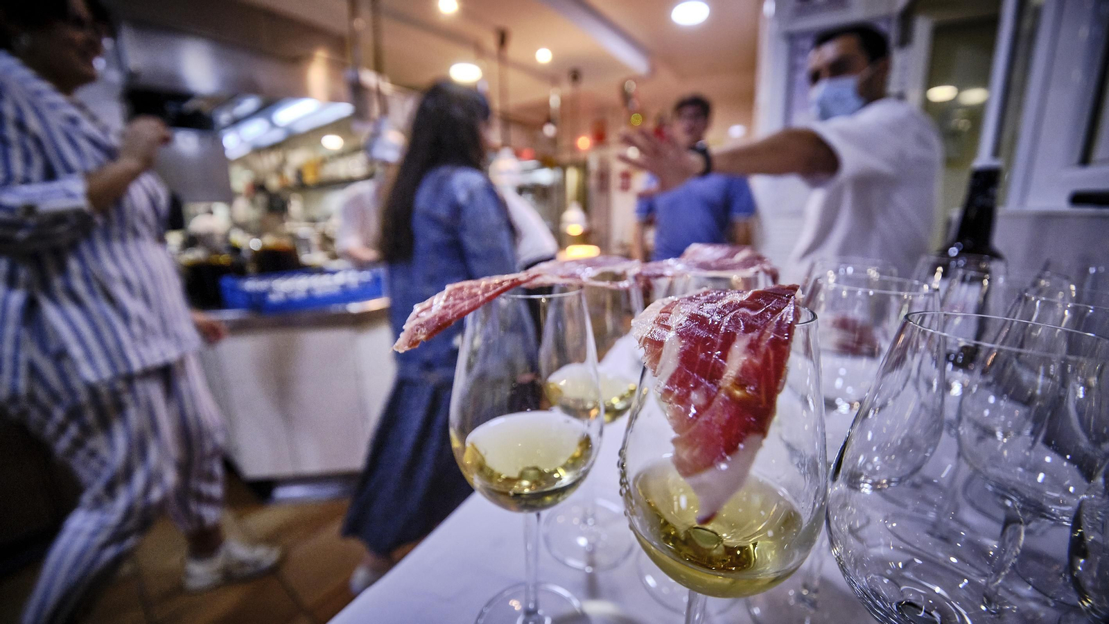 'El Faro de Cádiz y Territorio Albariza'