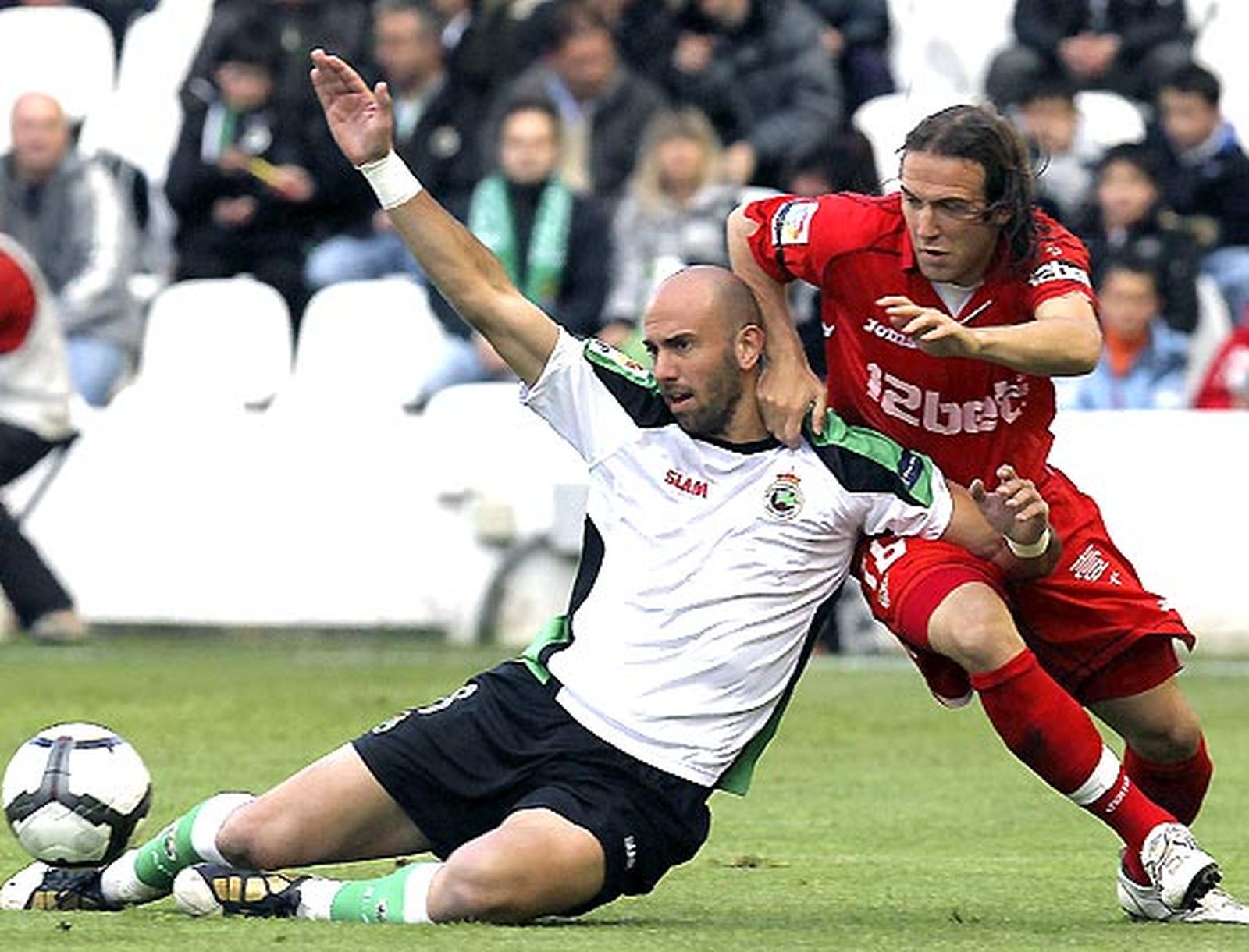 Foto: Efe / Afp Photo / Reuters