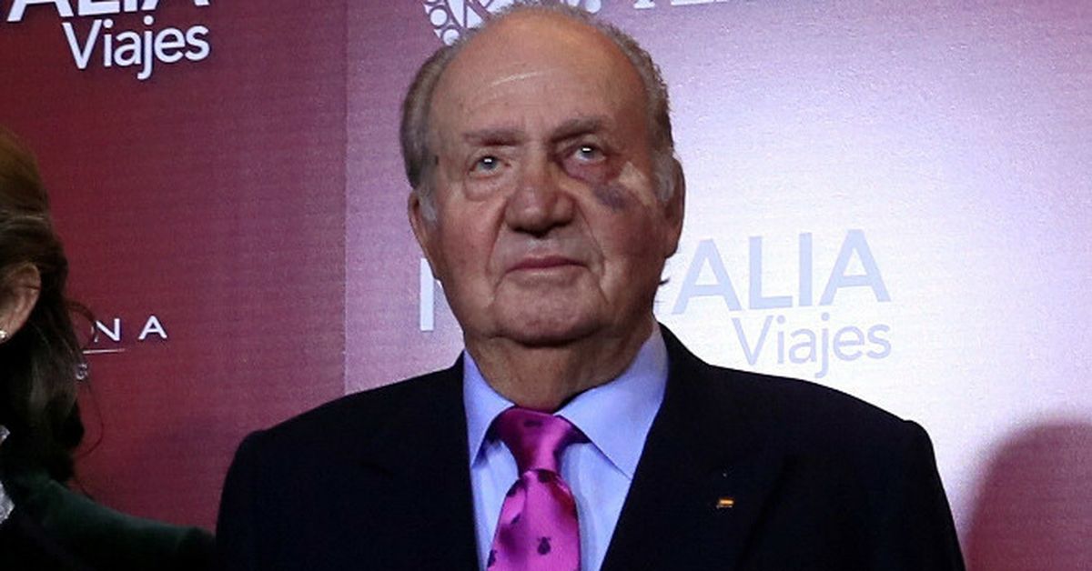 www.diariodesevilla.es