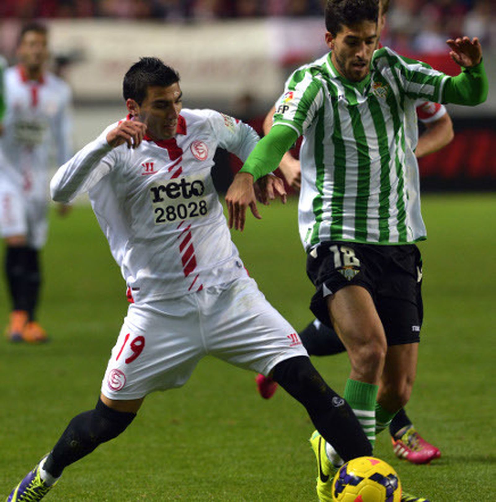 Dídac se despide de la temporada