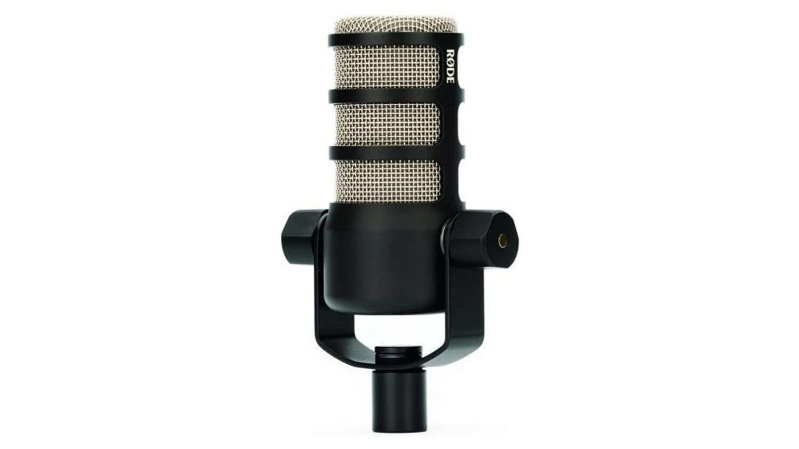 Micrófono dinámico RØDE PodMic Micrófono dinámico RØDE PodMic