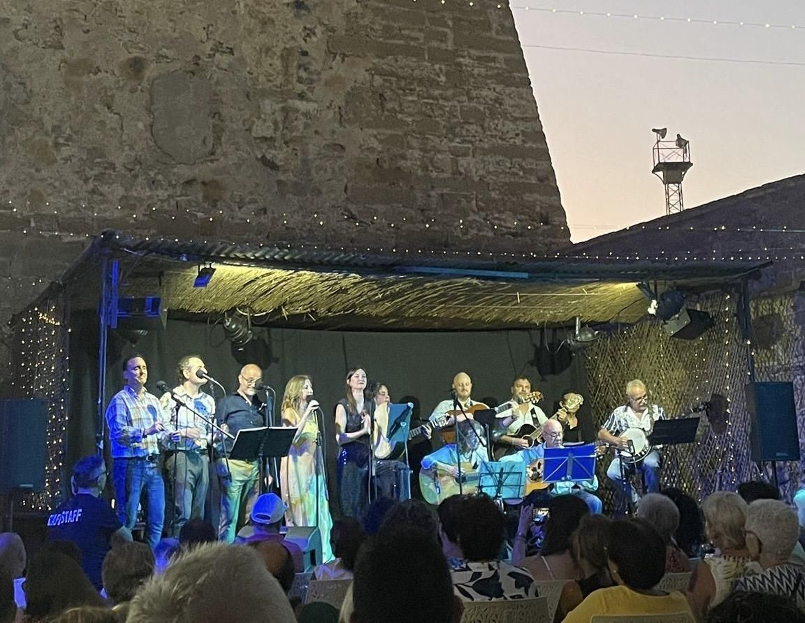 Gadesfolk
