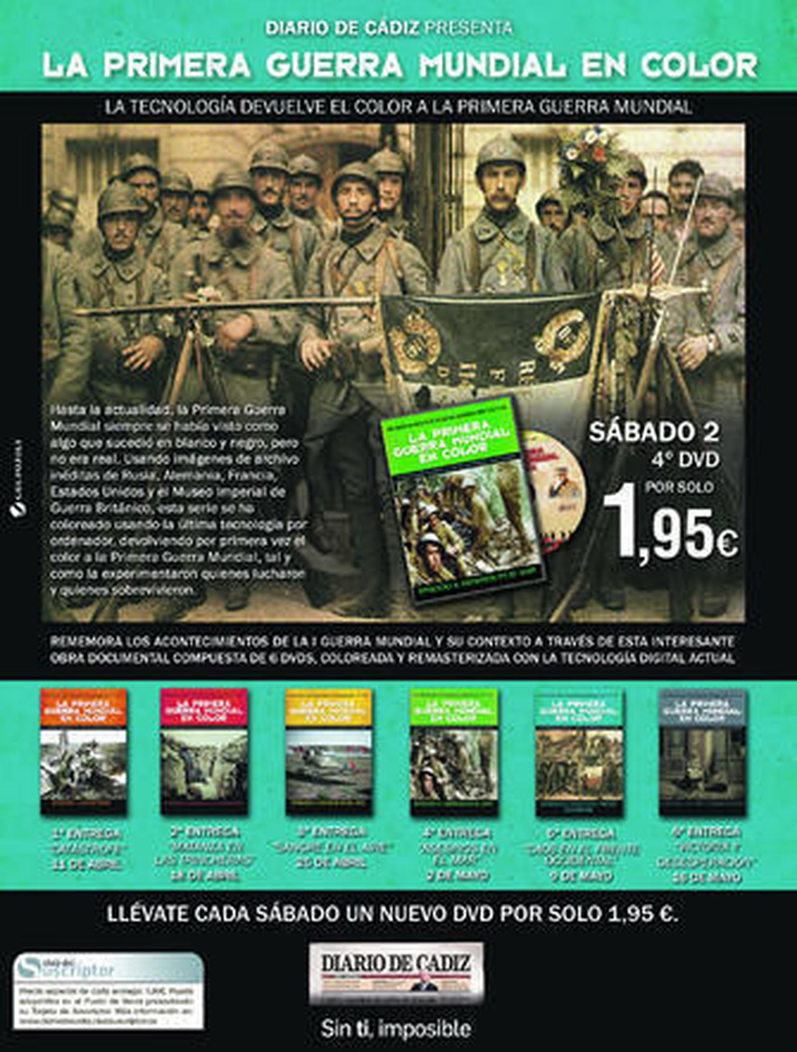 Indemnizan a un cliente de un banco por un producto que le resultó lesivo