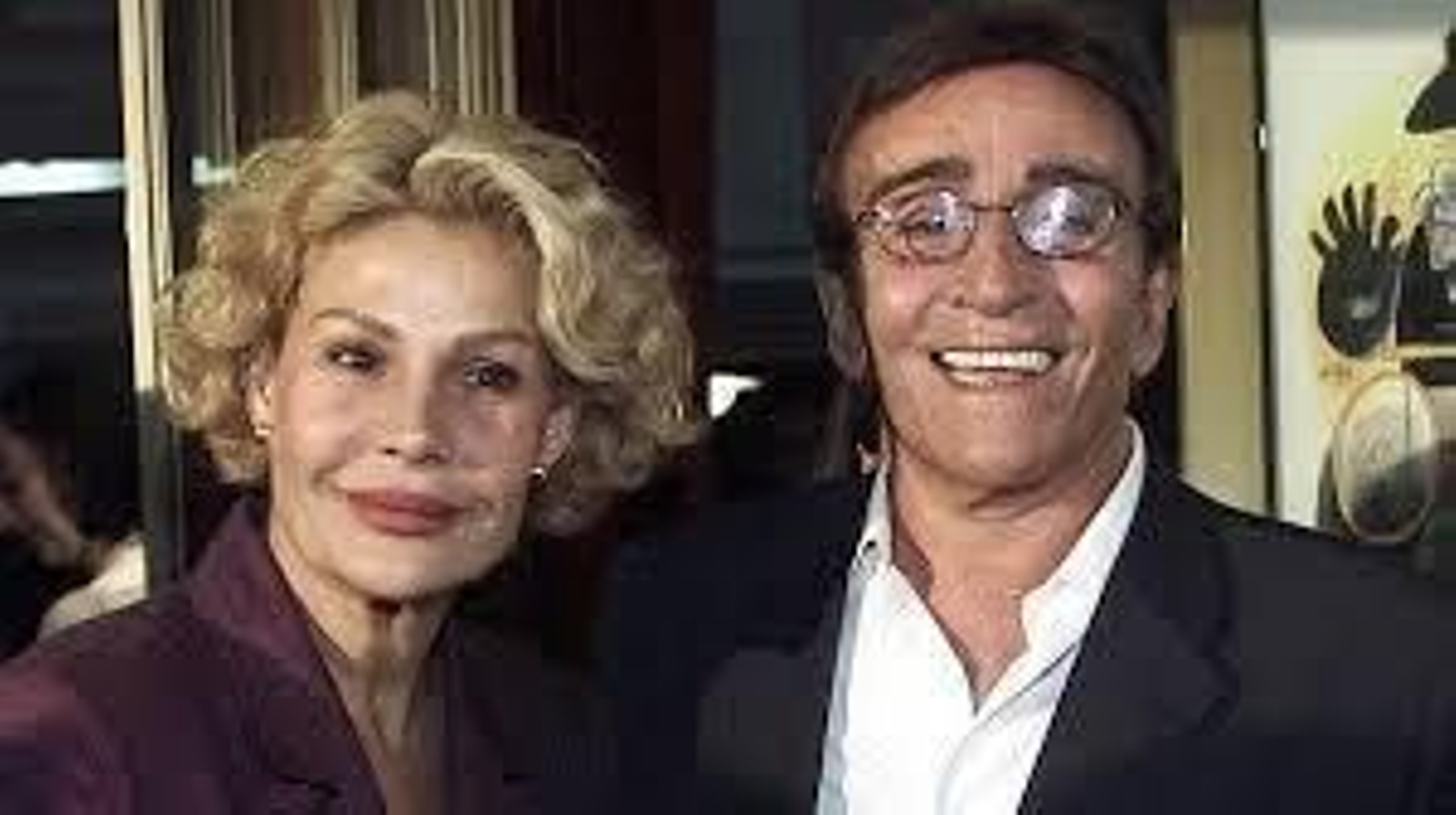 LUBRÍN. Educar a un sinvergüenza